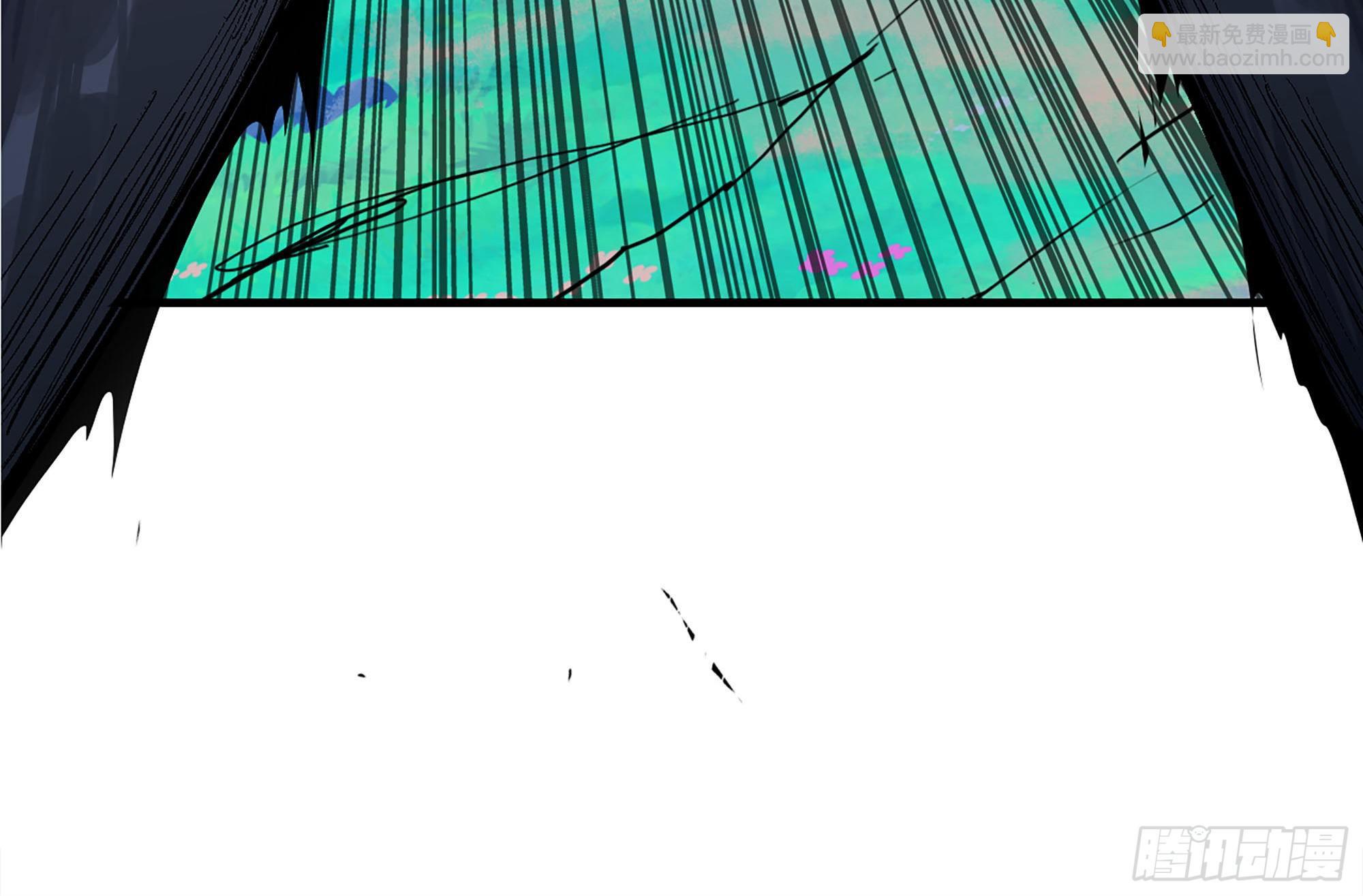 蘑菇勇者 - 38- 更新2(3/3) - 1