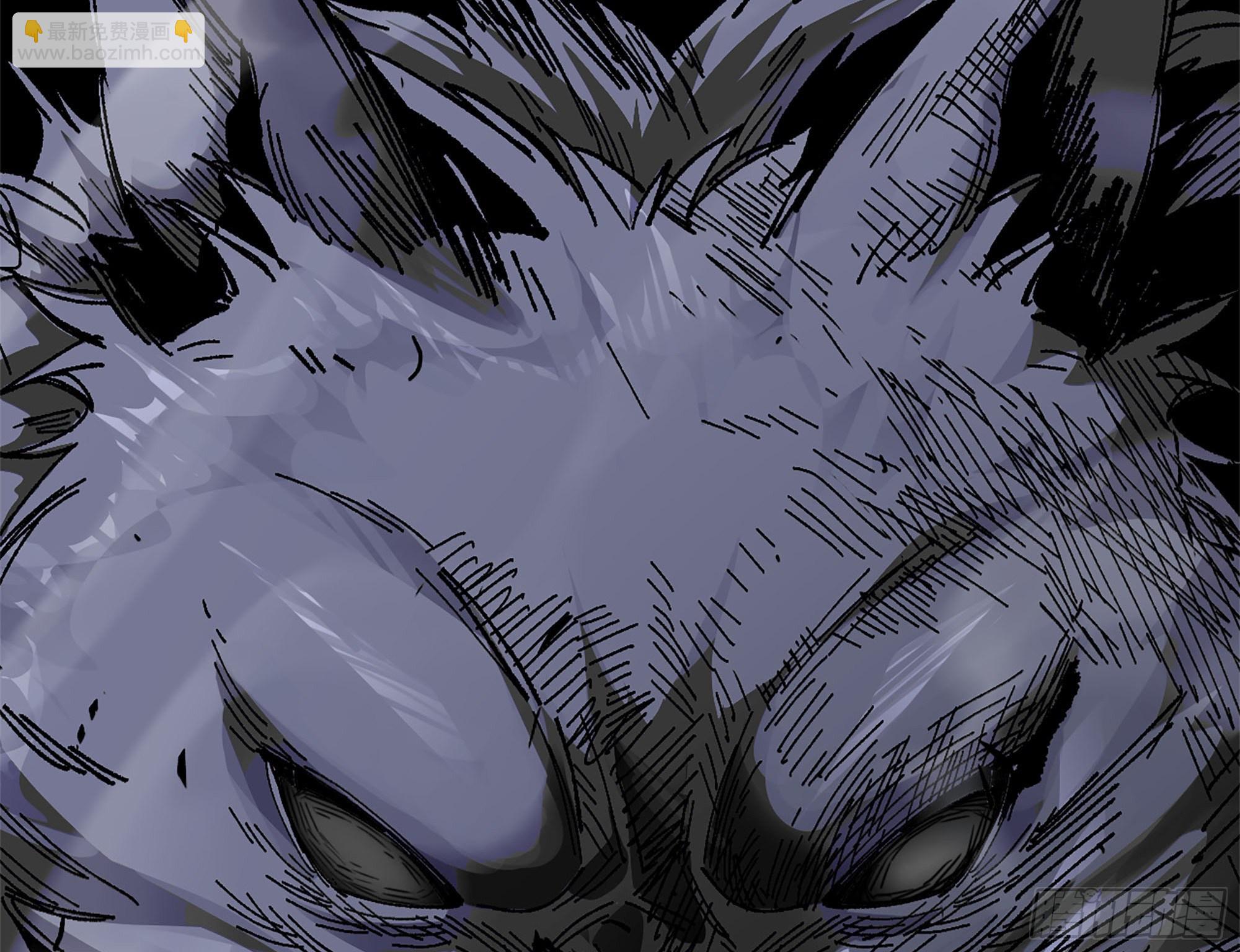 蘑菇勇者 - 38- 更新2(3/3) - 6