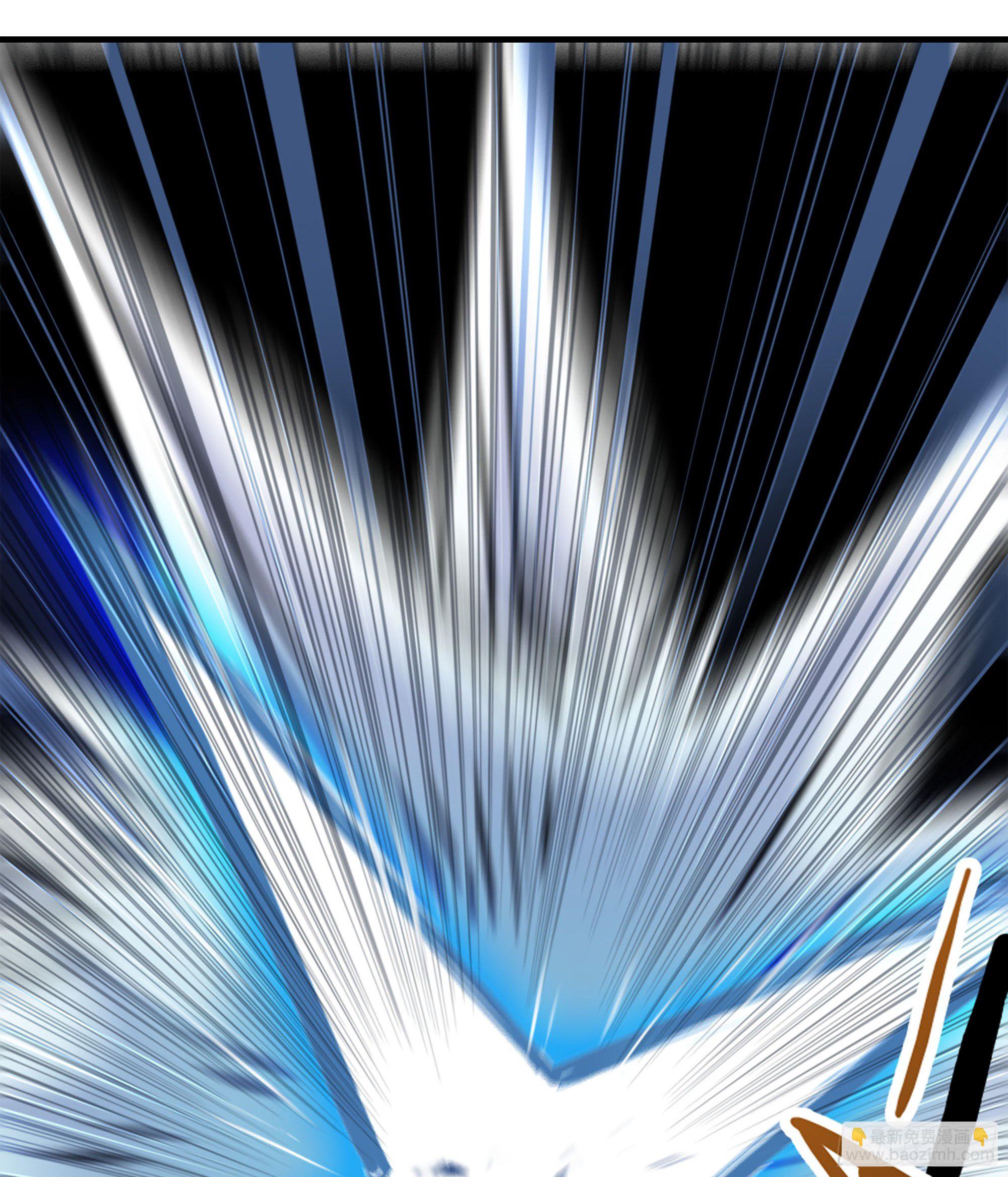 蘑菇勇者 - 38- 更新2(1/3) - 1