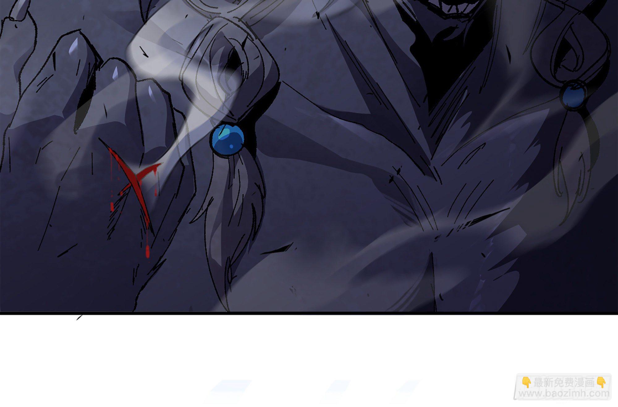 蘑菇勇者 - 38- 更新2(1/3) - 7