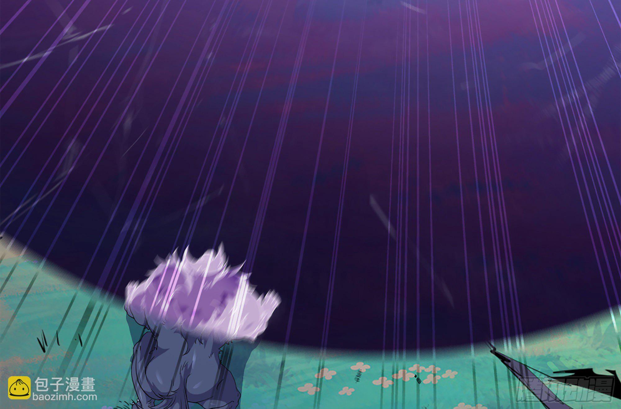 蘑菇勇者 - 38- 更新2(1/3) - 7