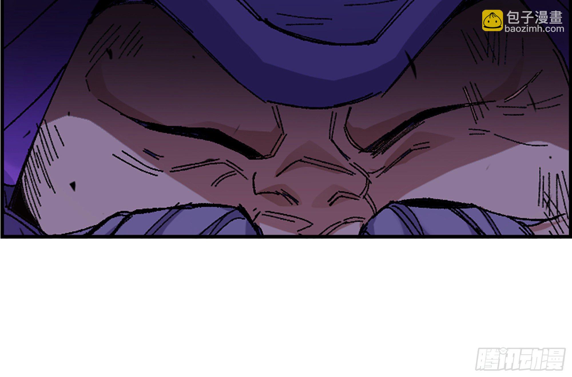 蘑菇勇者 - 38- 更新2(2/3) - 5