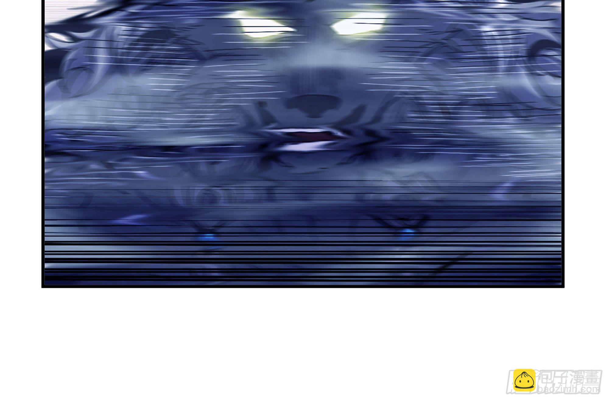 蘑菇勇者 - 38- 更新2(2/3) - 7