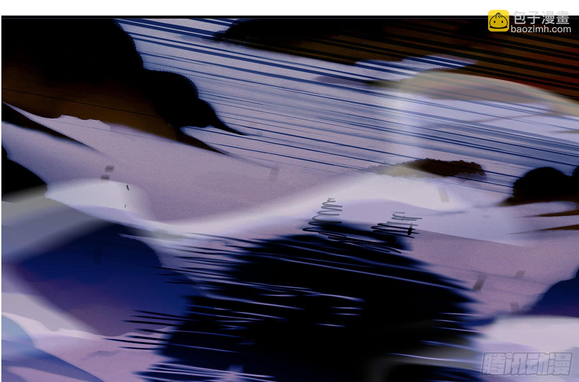 蘑菇勇者 - 38- 更新2(2/3) - 8