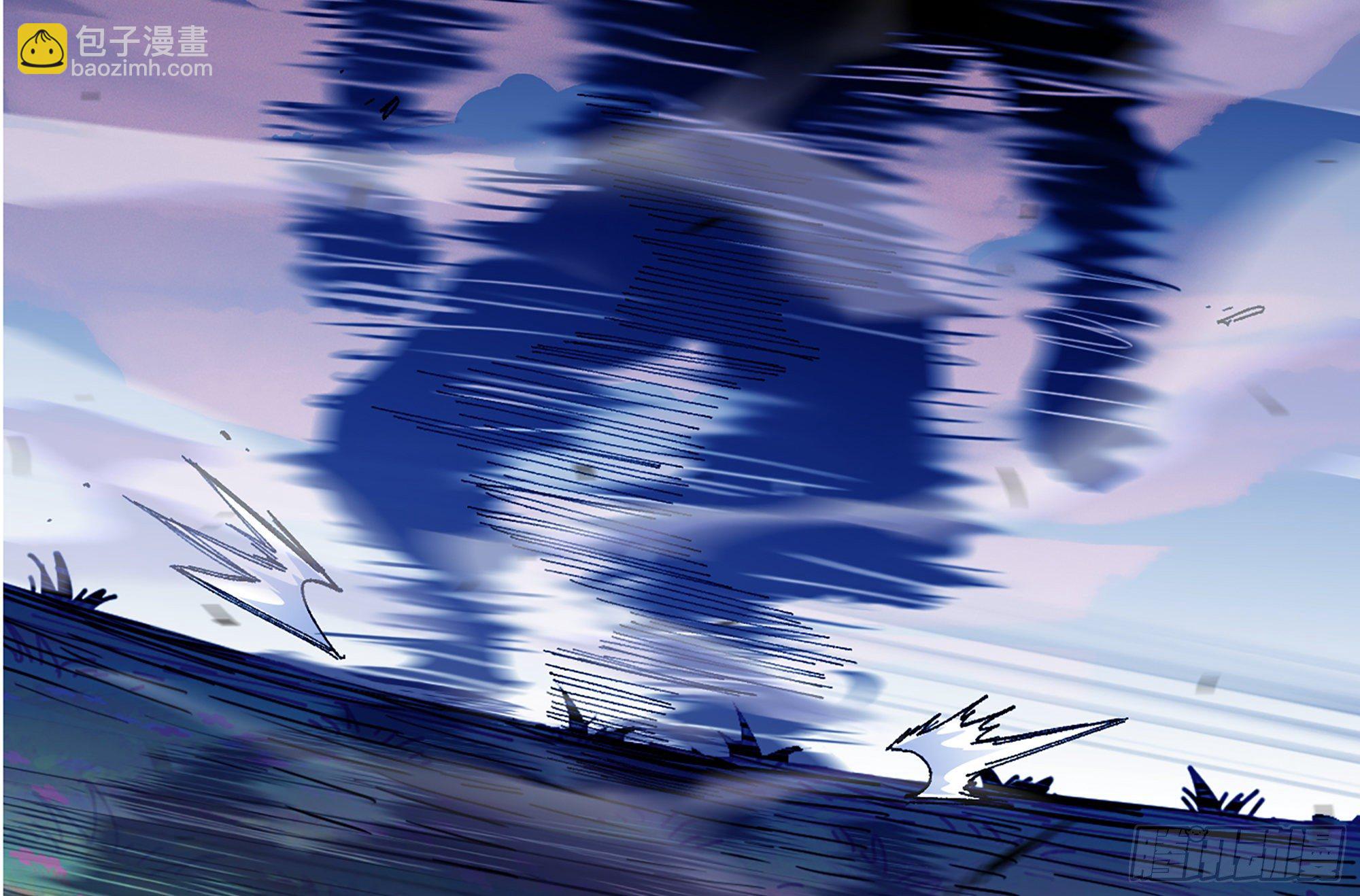 蘑菇勇者 - 38- 更新2(2/3) - 1