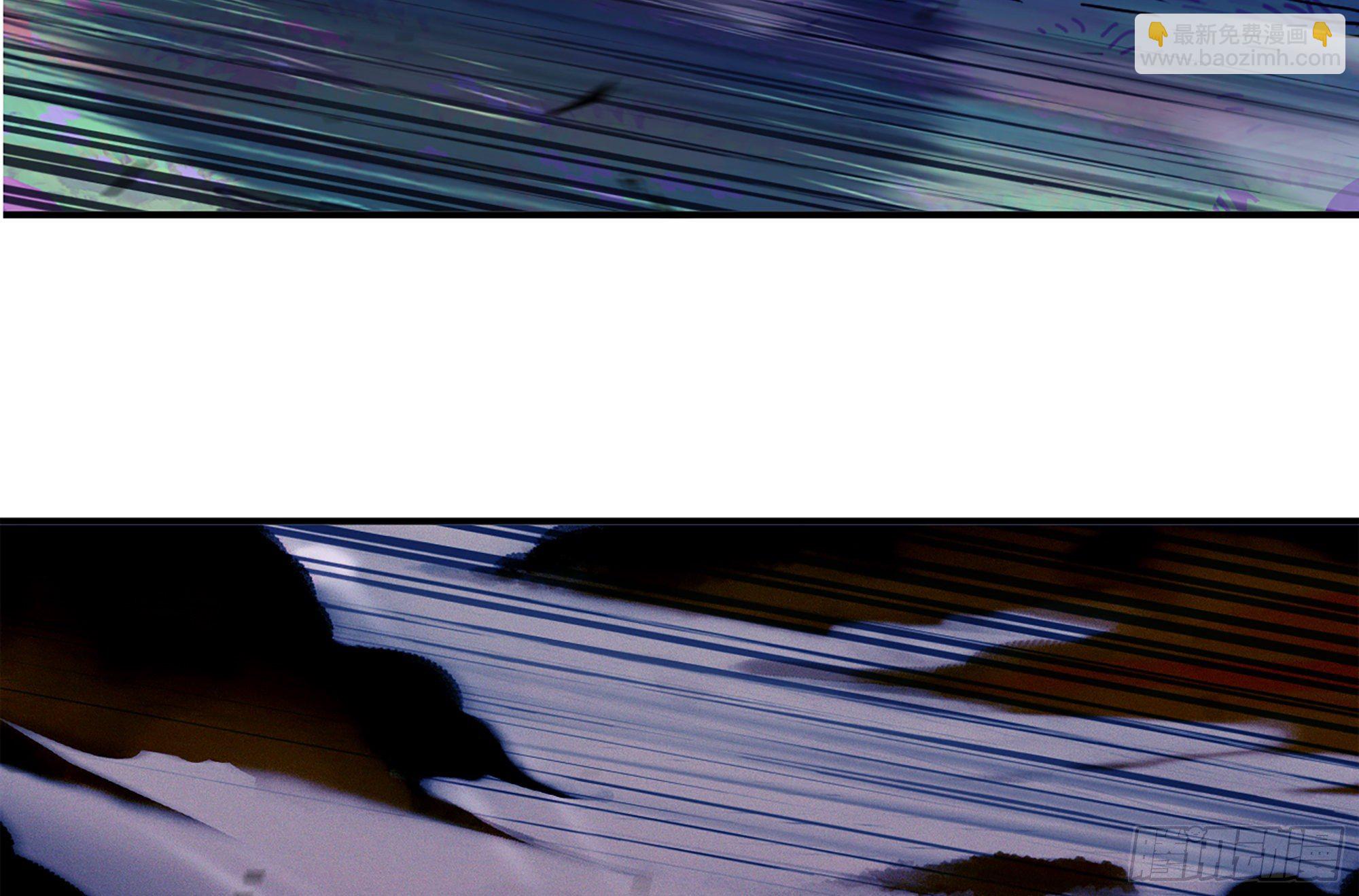 蘑菇勇者 - 38- 更新2(2/3) - 2