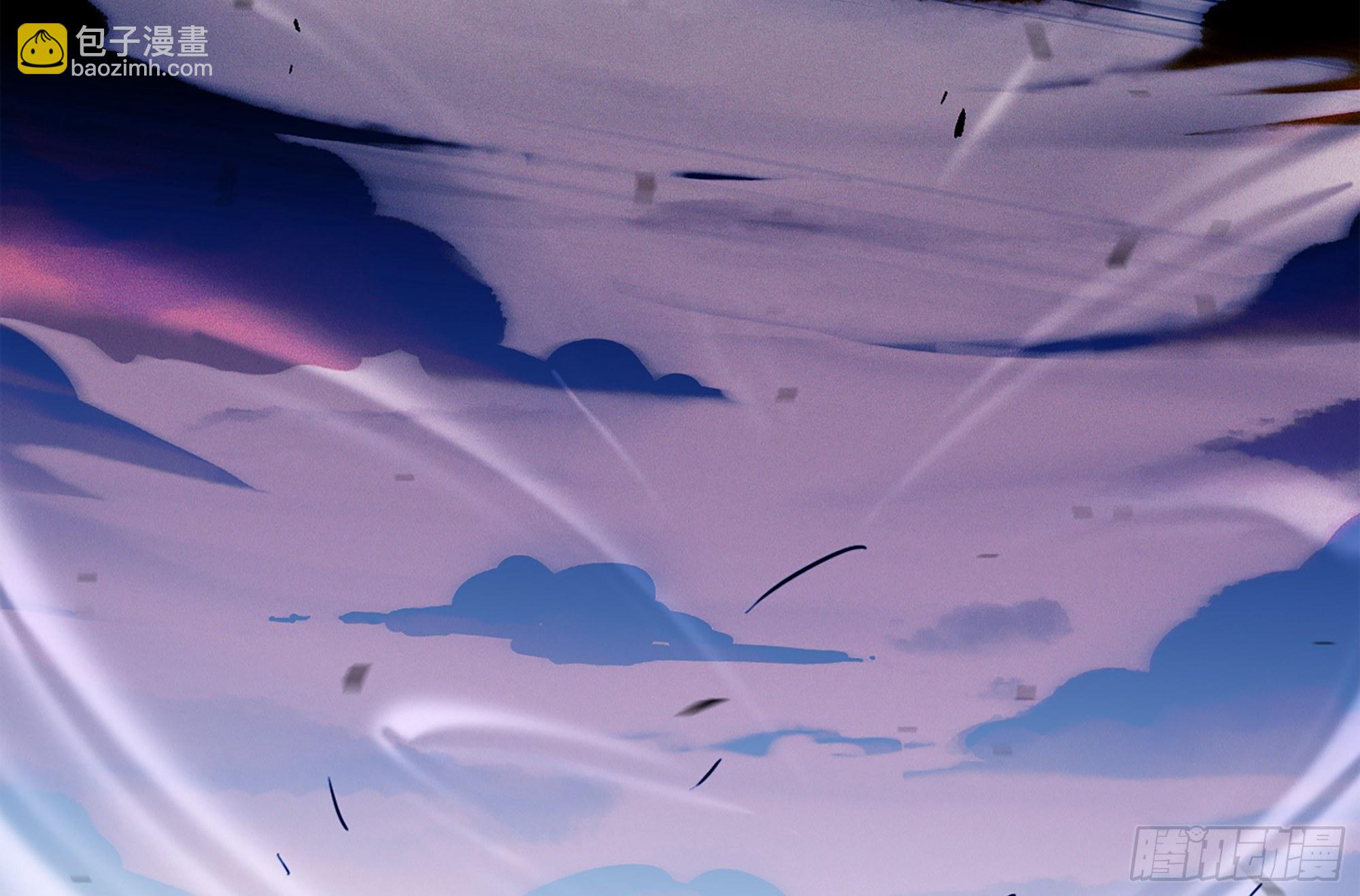 蘑菇勇者 - 38- 更新2(2/3) - 3