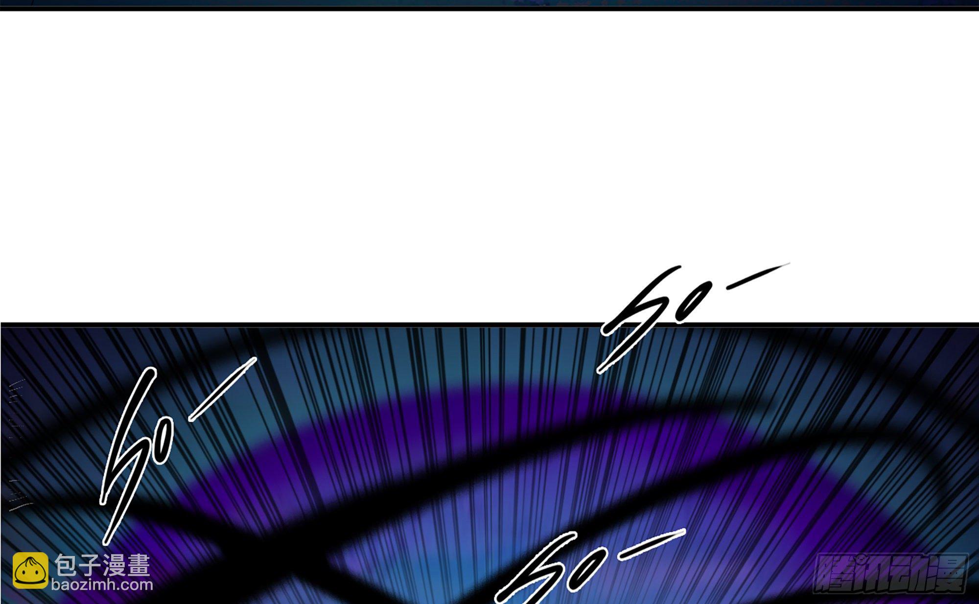 蘑菇勇者 - 38- 更新2(2/3) - 3