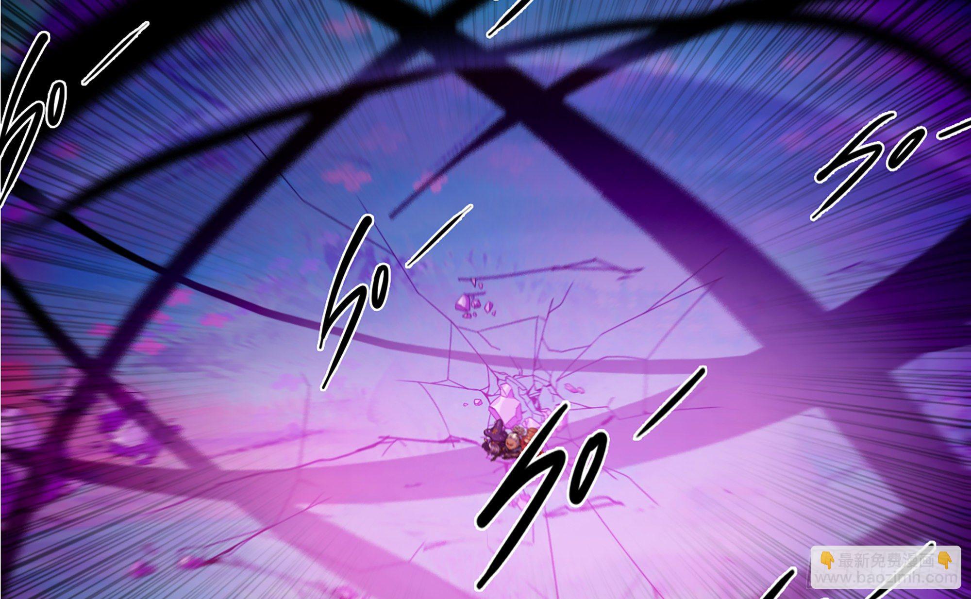 蘑菇勇者 - 38- 更新2(2/3) - 4