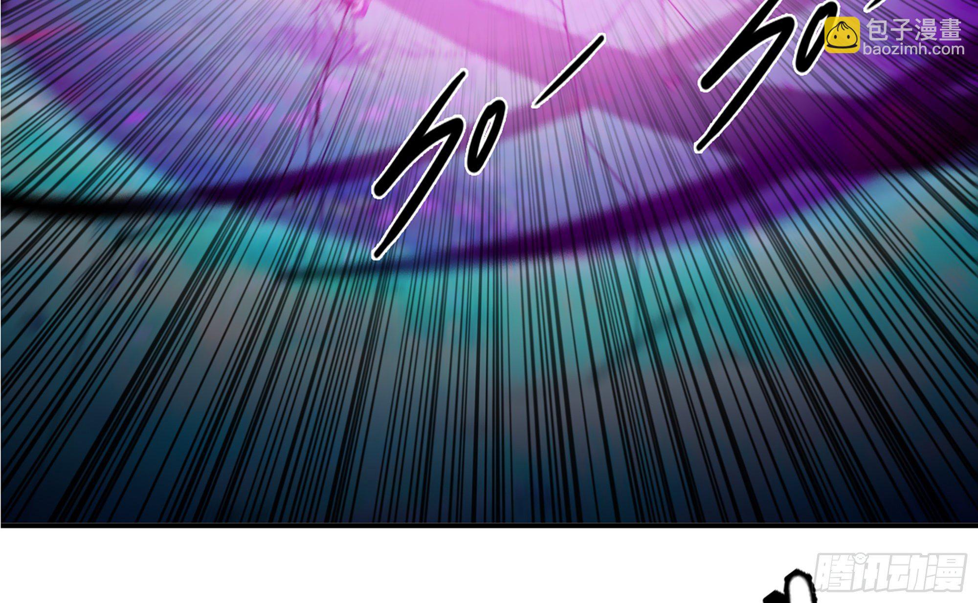 蘑菇勇者 - 38- 更新2(2/3) - 5