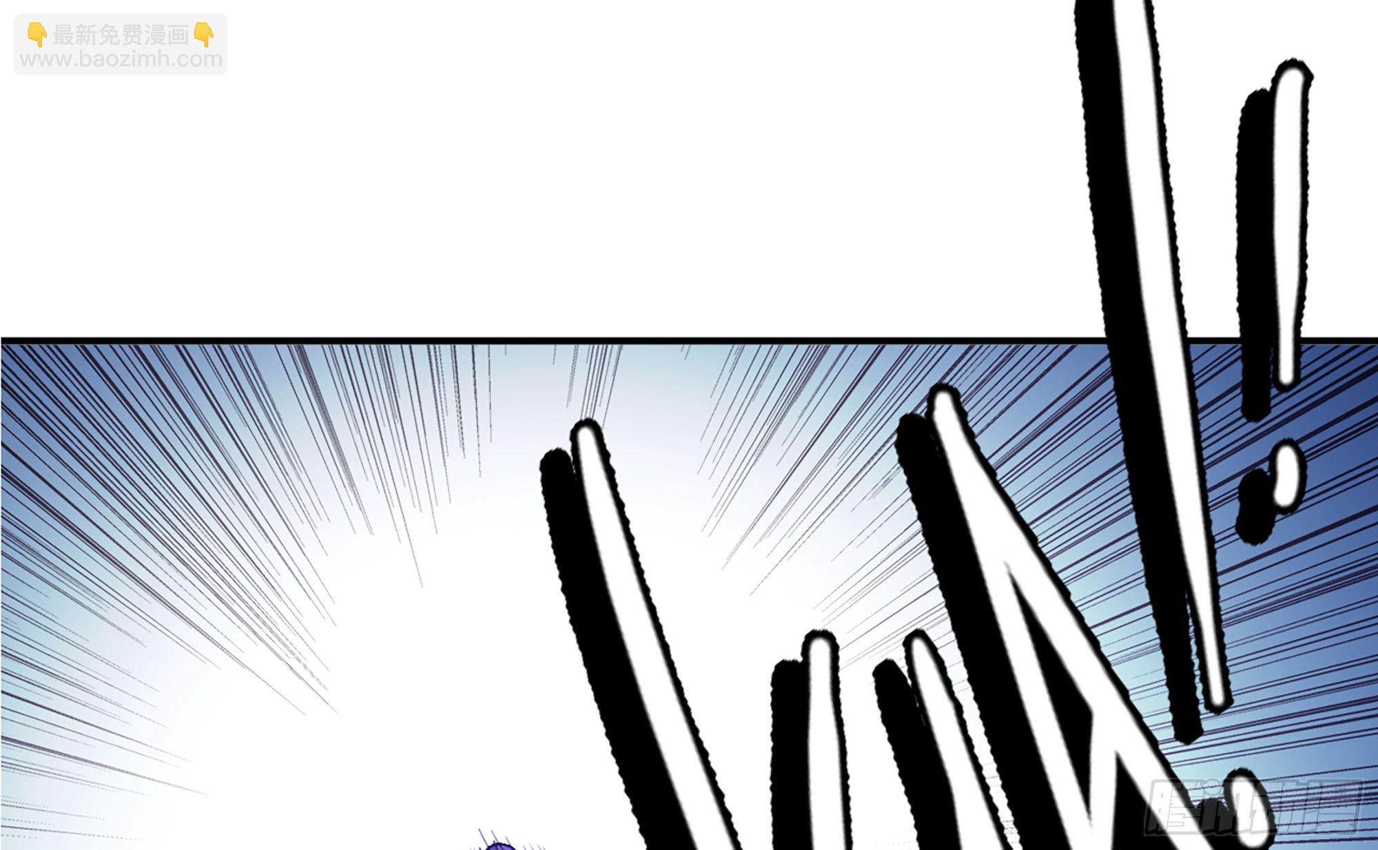 蘑菇勇者 - 38- 更新2(2/3) - 6