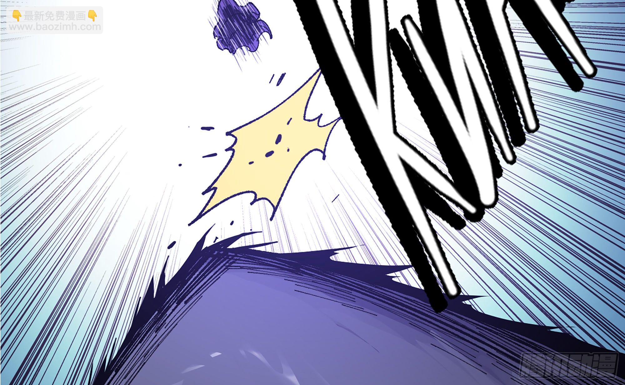 蘑菇勇者 - 38- 更新2(2/3) - 7