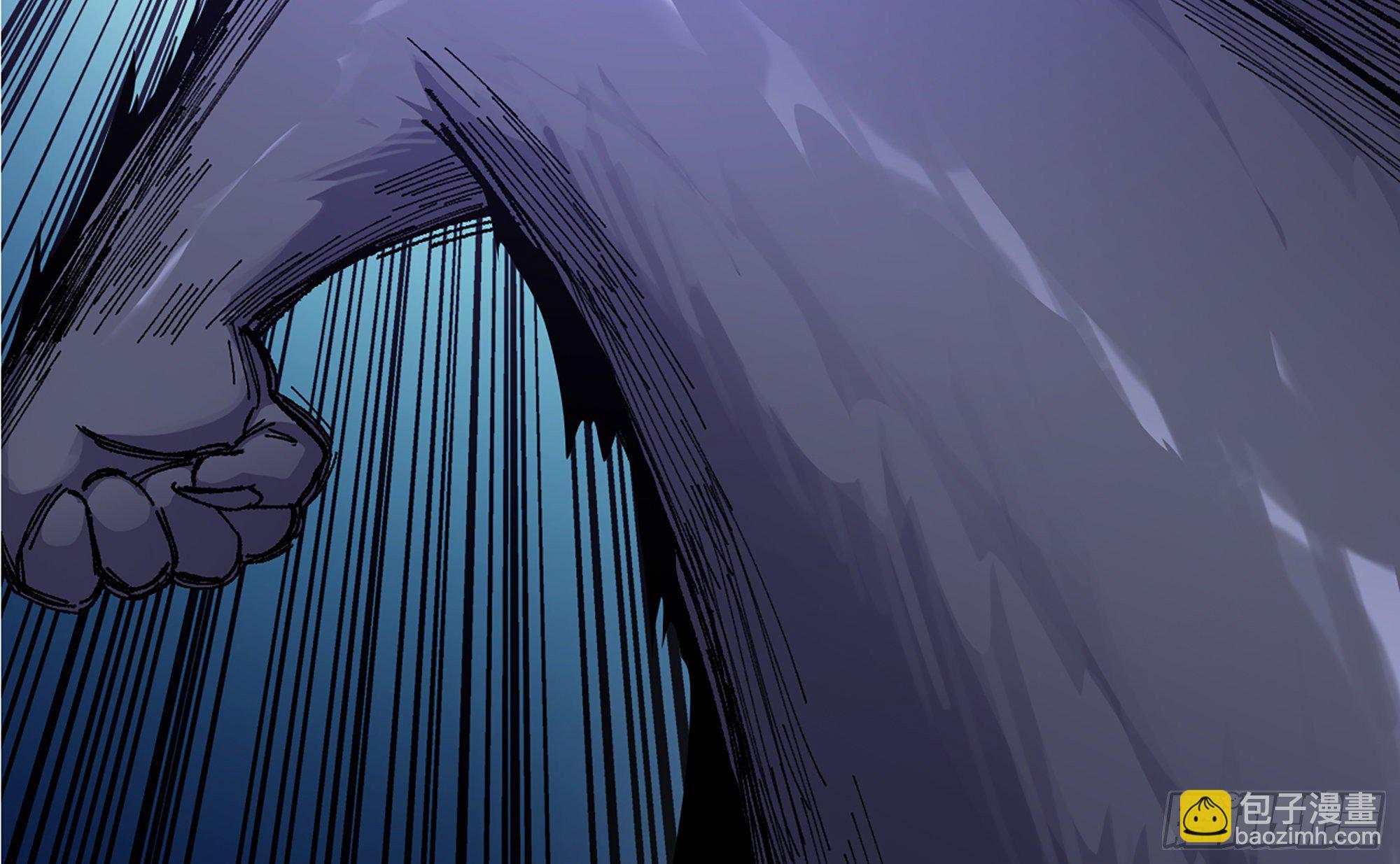 蘑菇勇者 - 38- 更新2(2/3) - 8