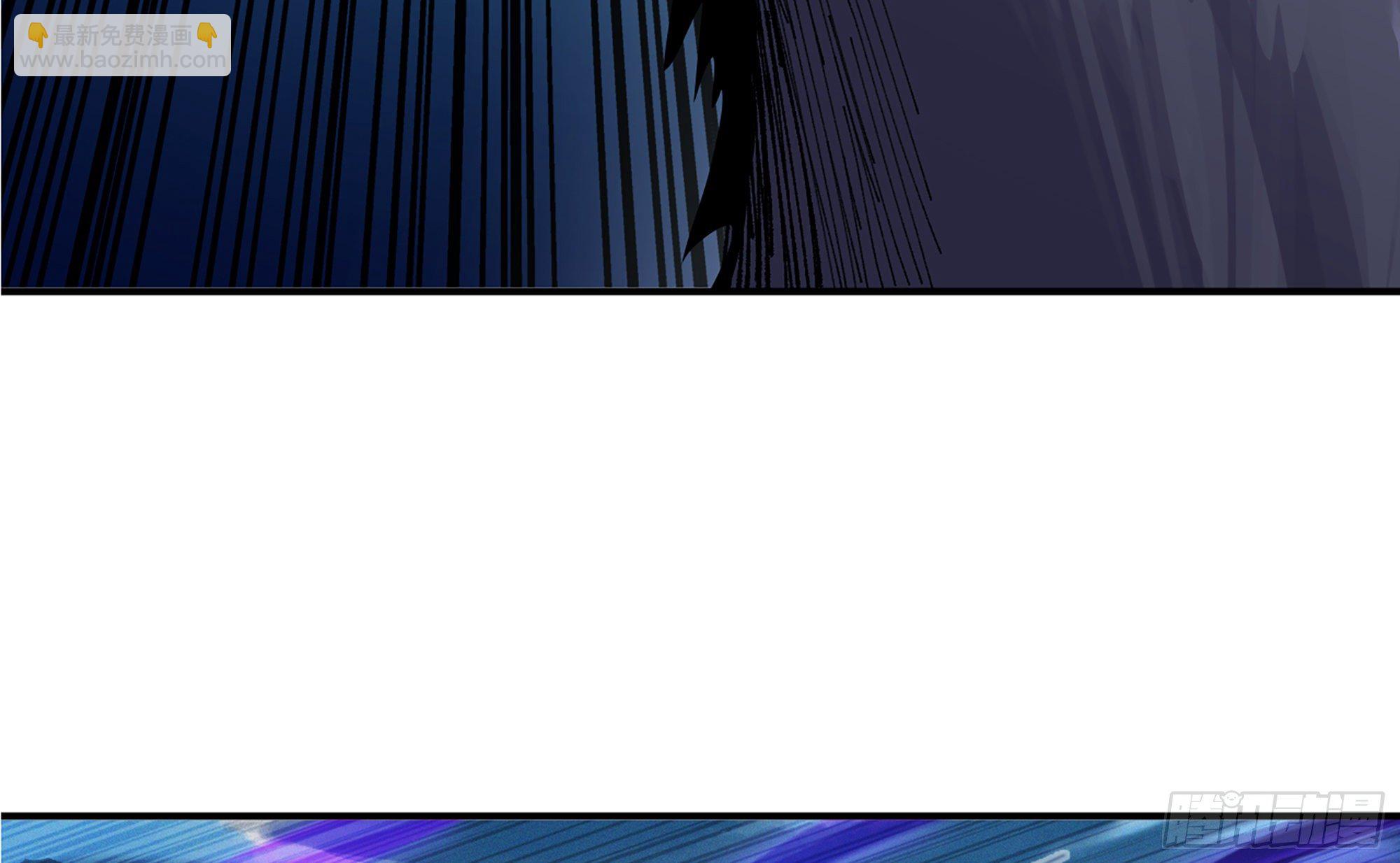 蘑菇勇者 - 38- 更新2(2/3) - 1