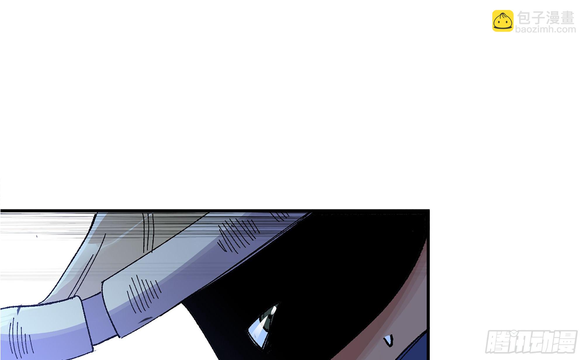 蘑菇勇者 - 38- 更新2(2/3) - 4