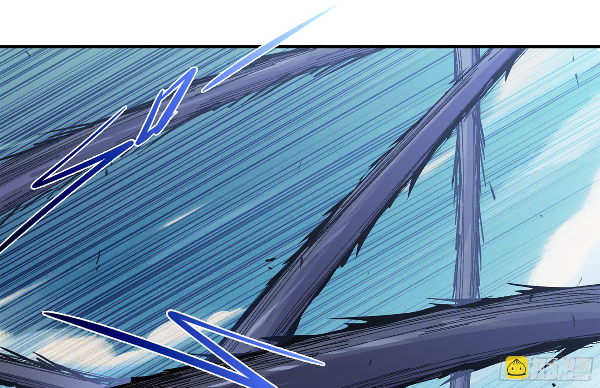 蘑菇勇者 - 38- 更新2(2/3) - 7