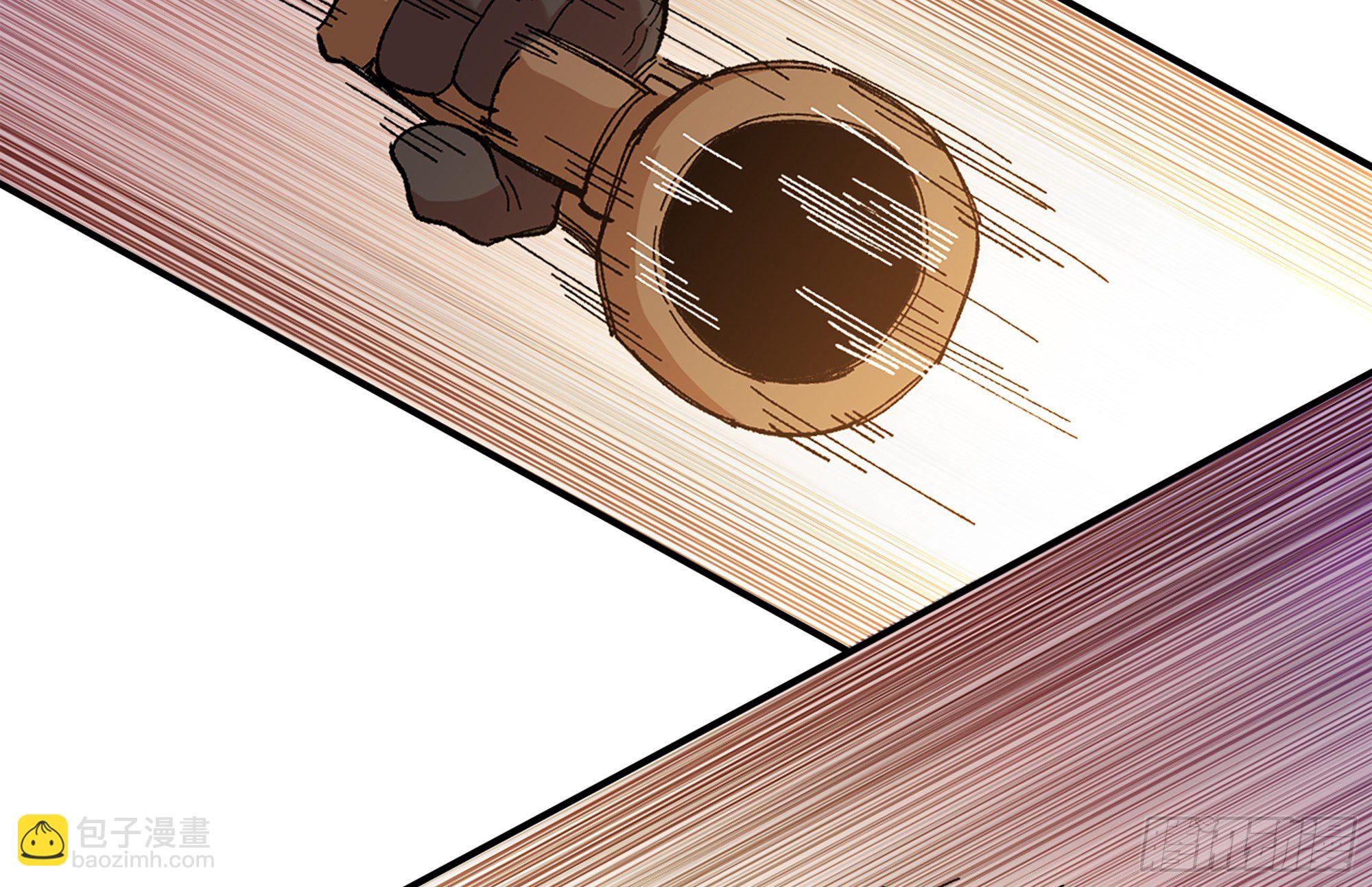 蘑菇勇者 - 38- 更新2(2/3) - 5