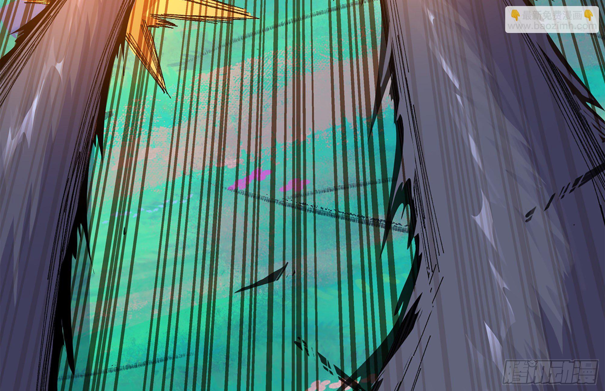 蘑菇勇者 - 38- 更新2(2/3) - 2