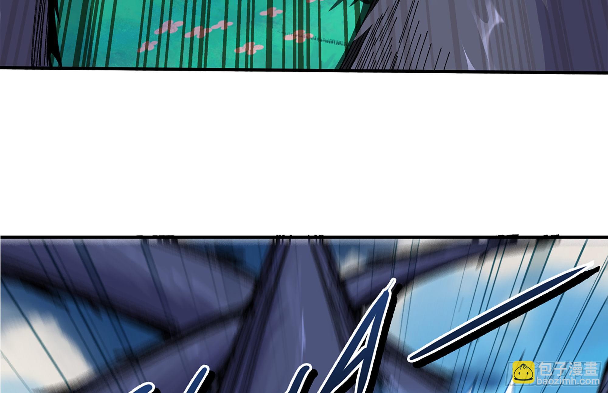 蘑菇勇者 - 38- 更新2(2/3) - 3