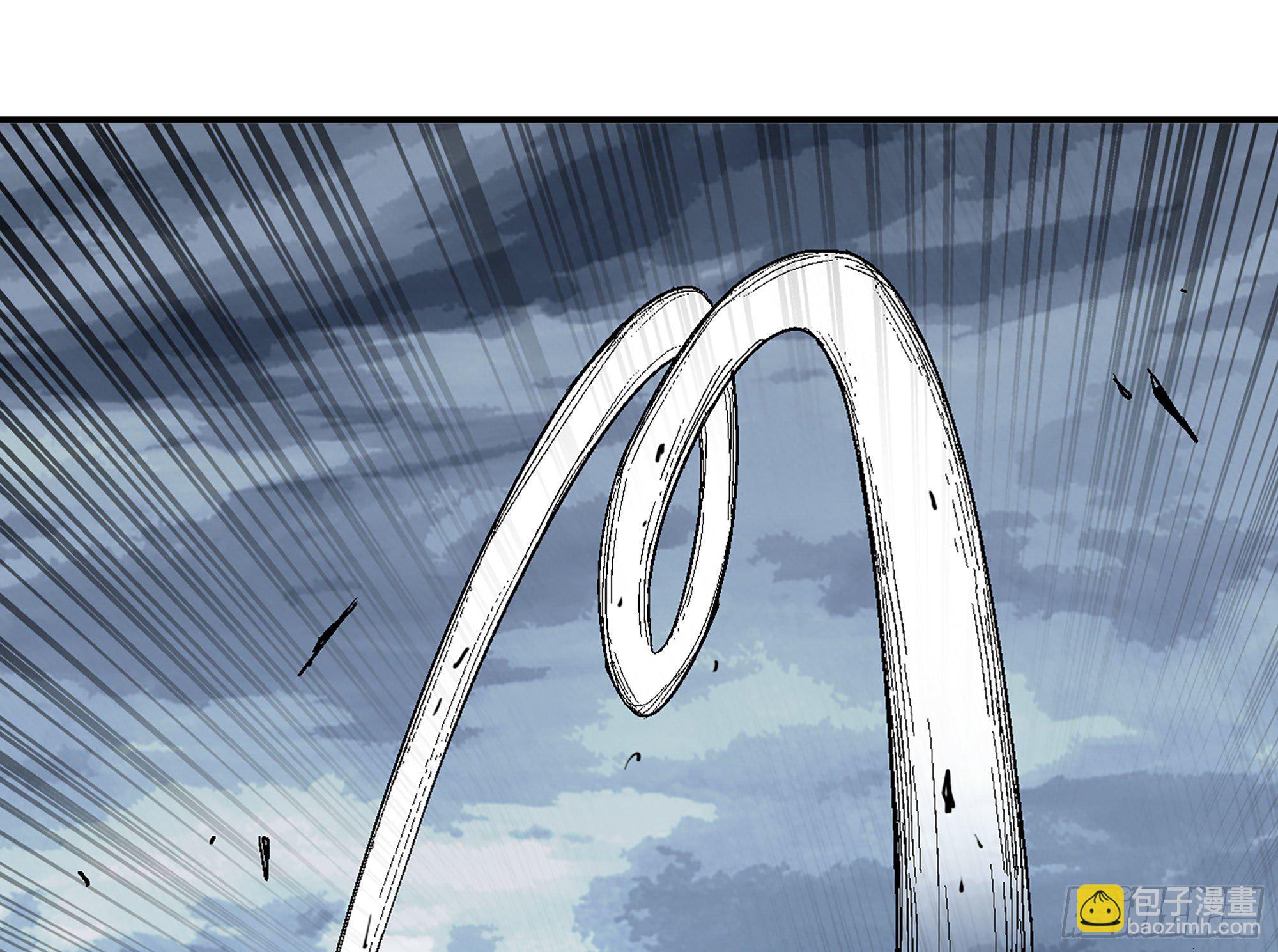 蘑菇勇者 - 40- 蘑菇魔王(3/4) - 2