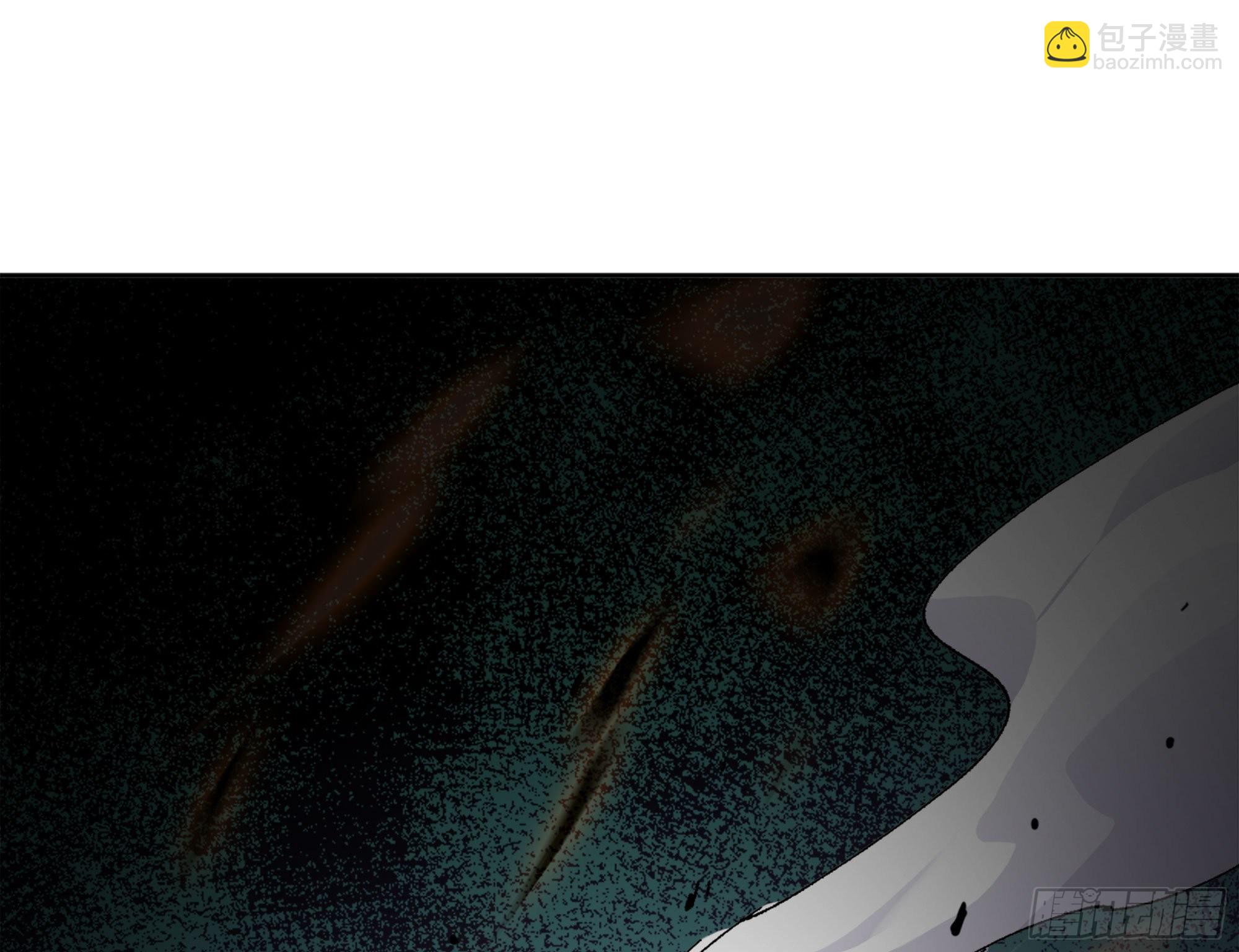 蘑菇勇者 - 40- 蘑菇魔王(4/4) - 5