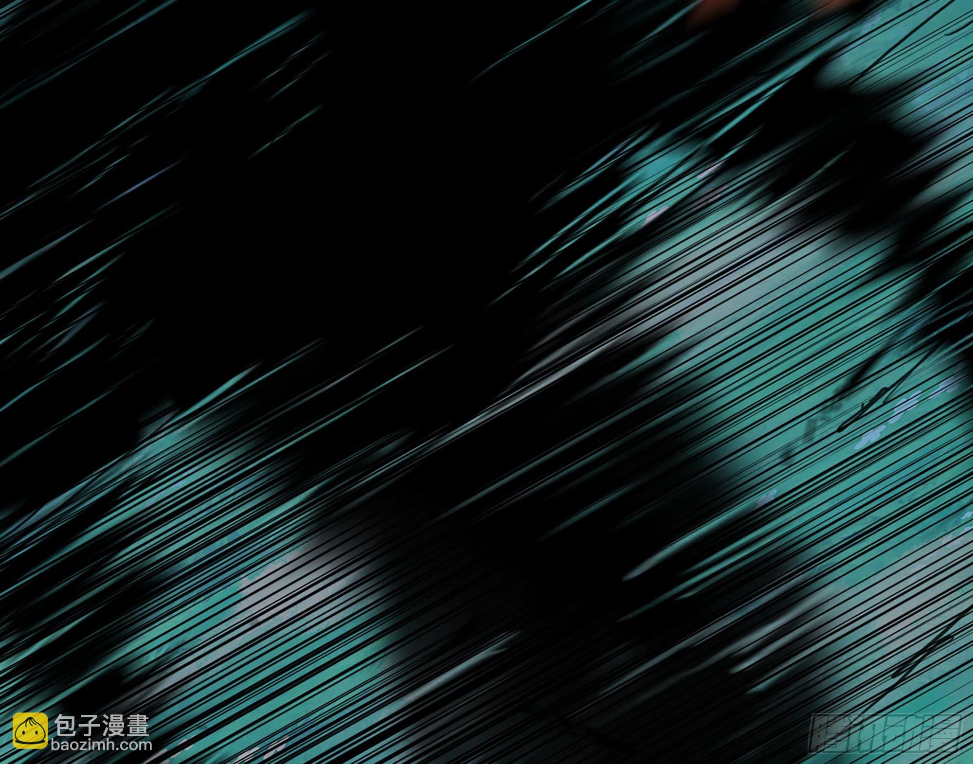 蘑菇勇者 - 40- 蘑菇魔王(2/4) - 8