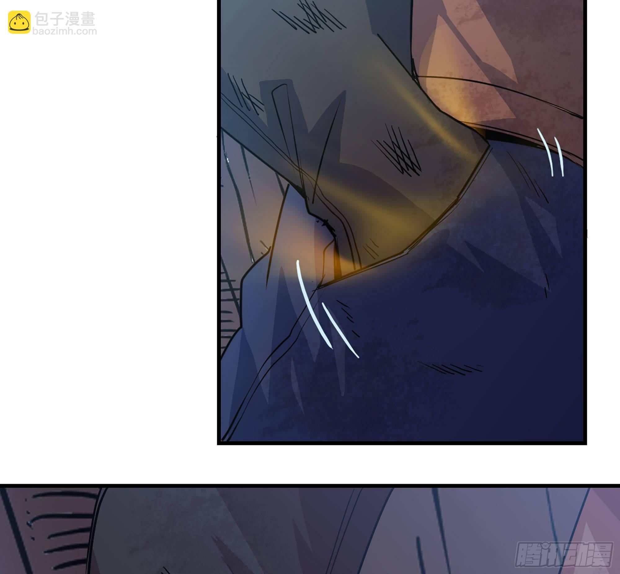 蘑菇勇者 - 42- 新的發展(3/4) - 3