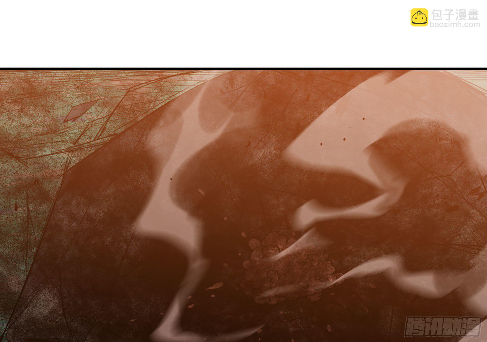 蘑菇勇者 - 42- 新的發展(1/4) - 2