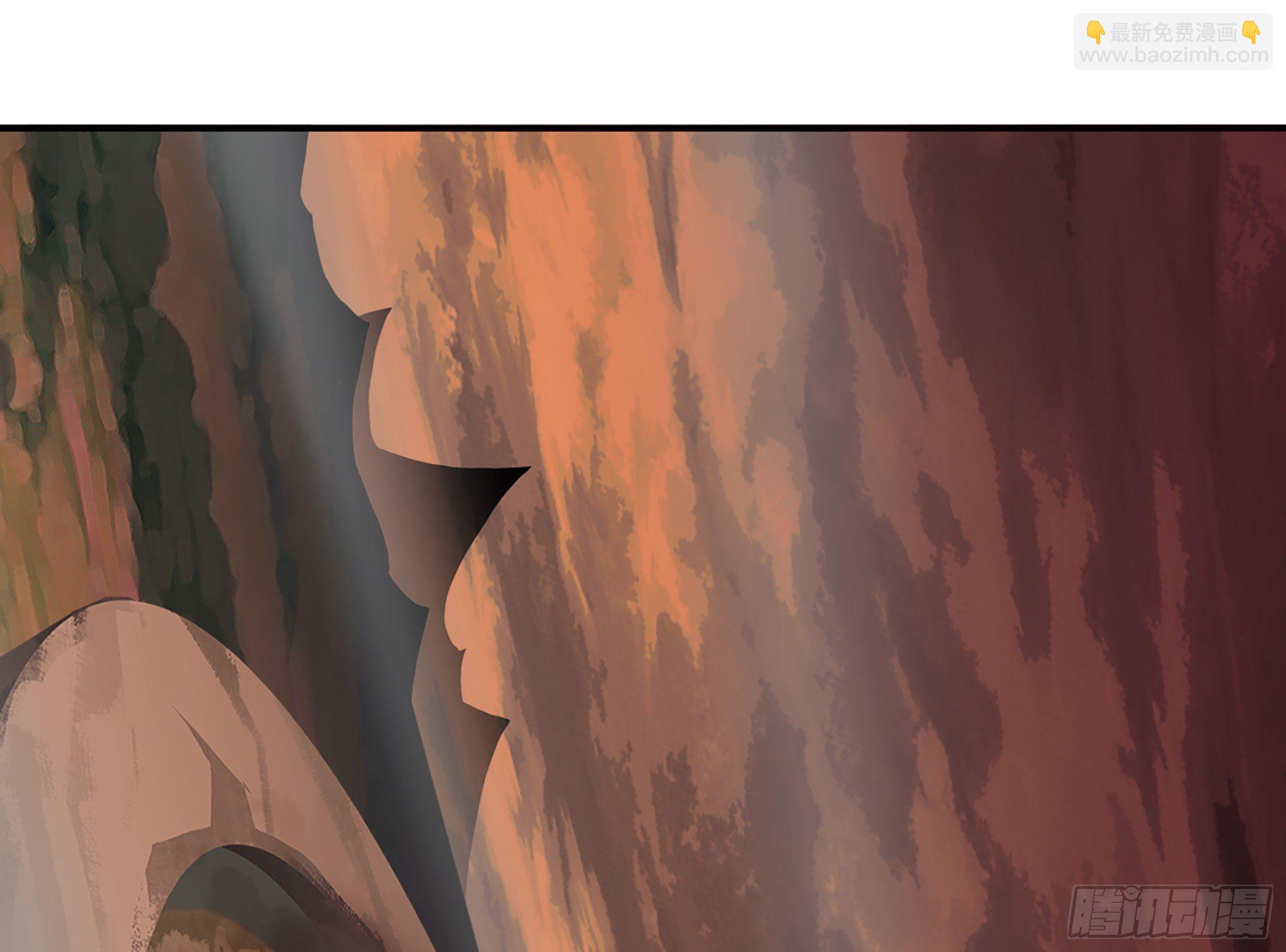 蘑菇勇者 - 42- 新的發展(1/4) - 5