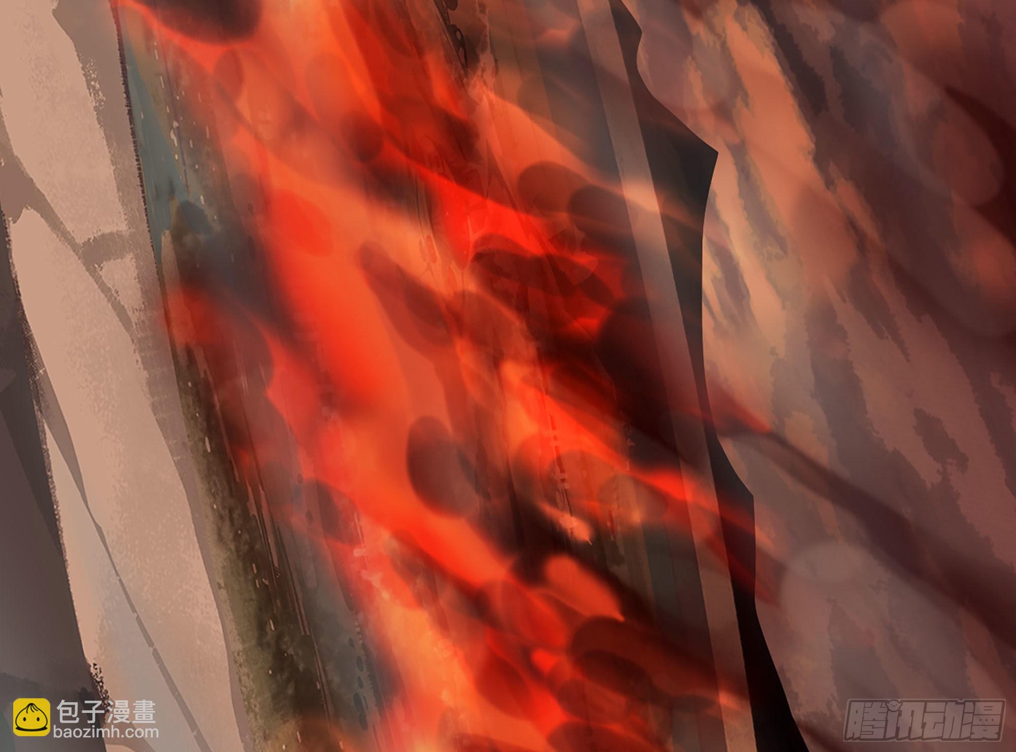 蘑菇勇者 - 42- 新的發展(1/4) - 7