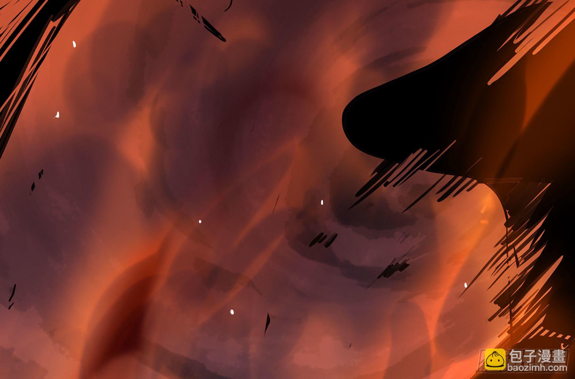 蘑菇勇者 - 42- 新的發展(2/4) - 6