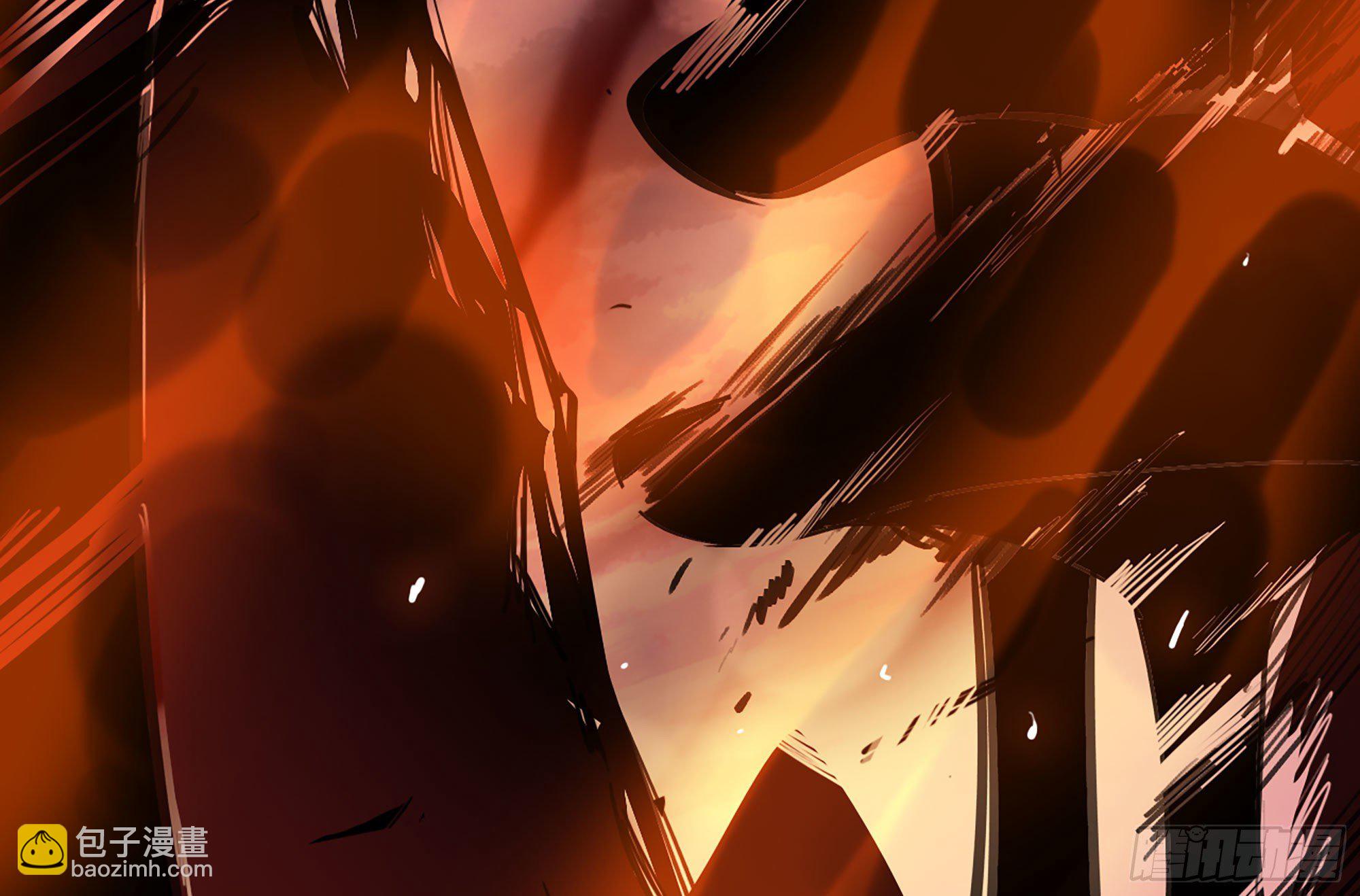 蘑菇勇者 - 42- 新的發展(2/4) - 8