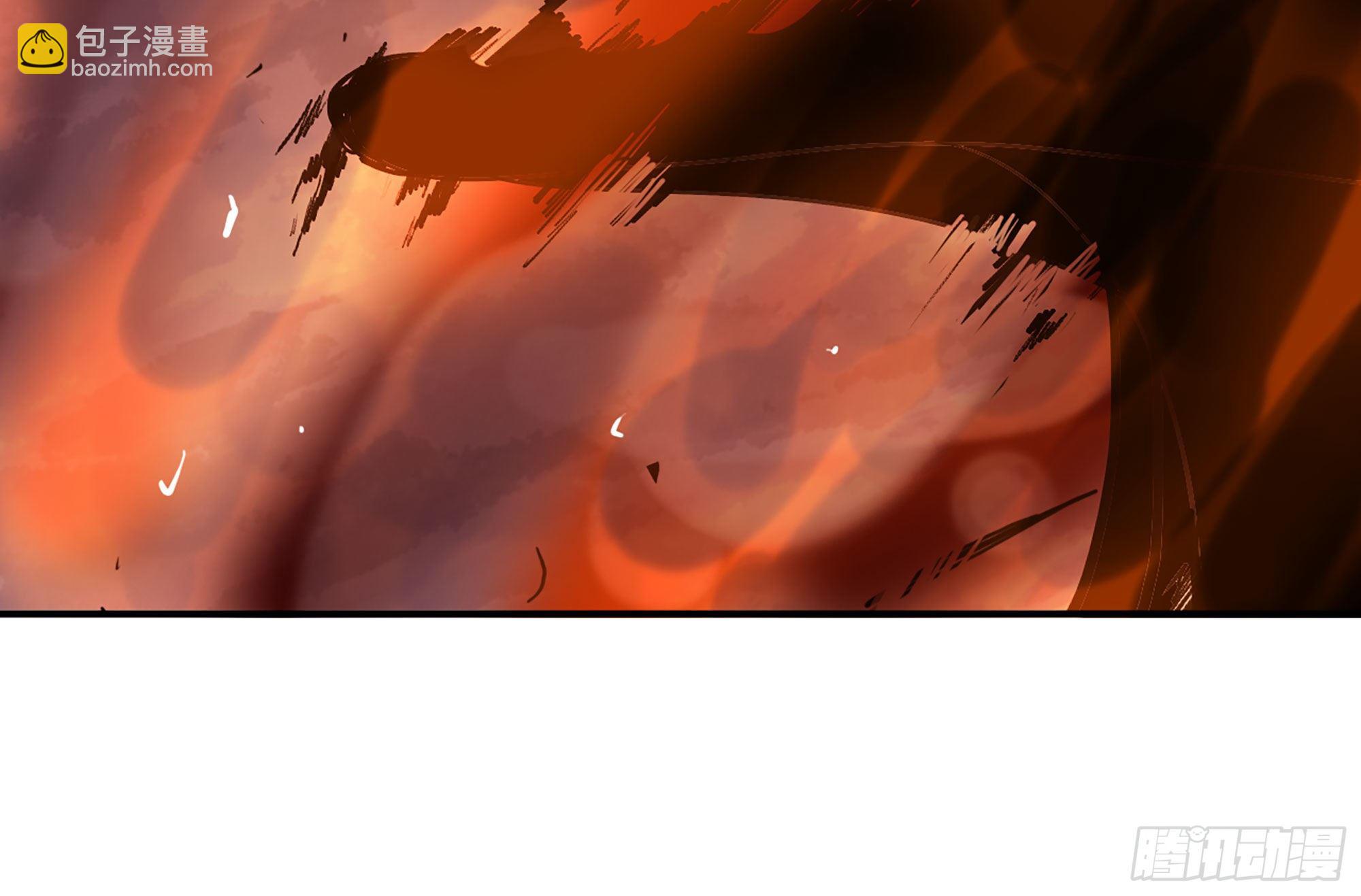 蘑菇勇者 - 42- 新的發展(2/4) - 3