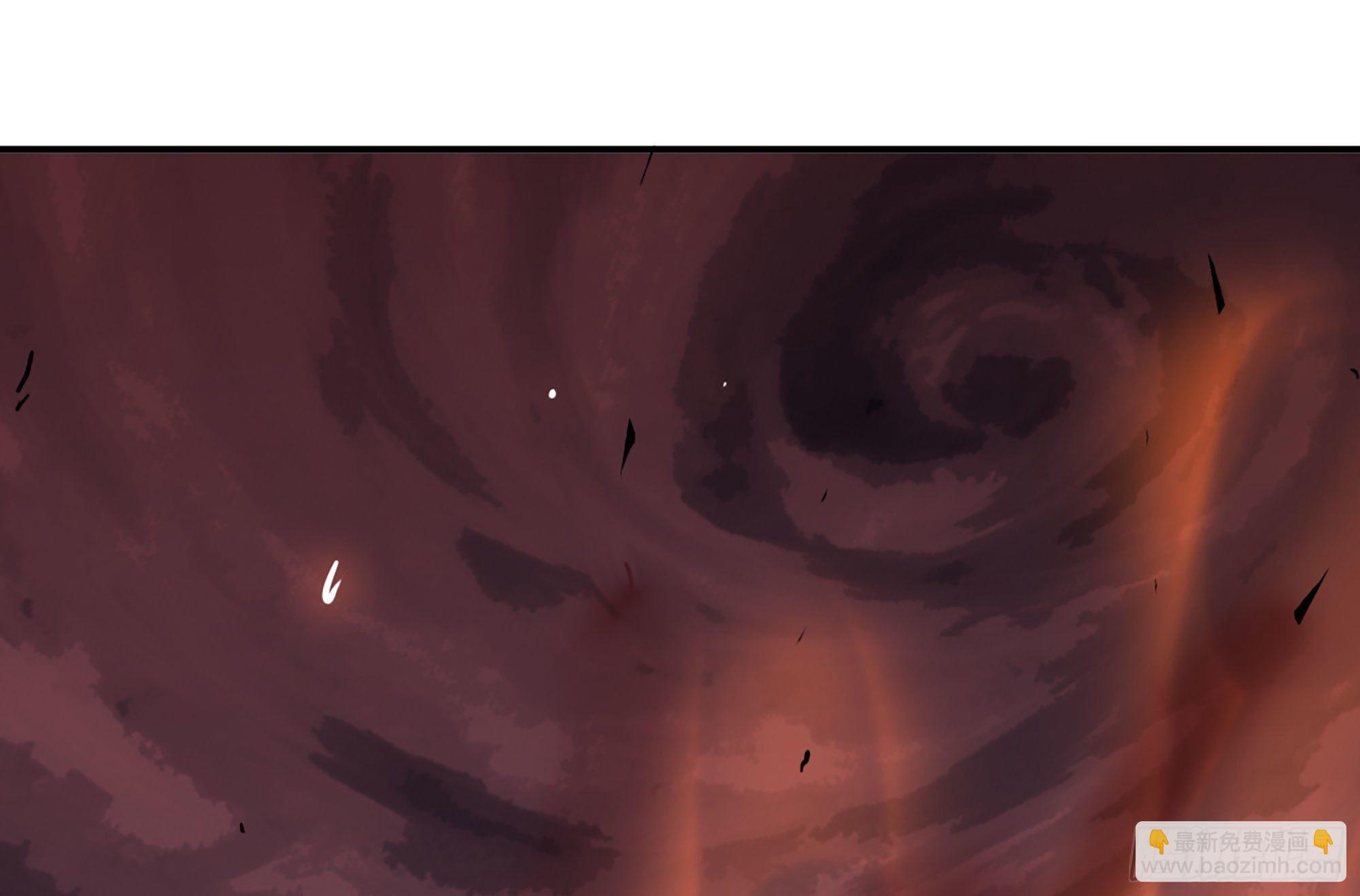 蘑菇勇者 - 42- 新的發展(2/4) - 4