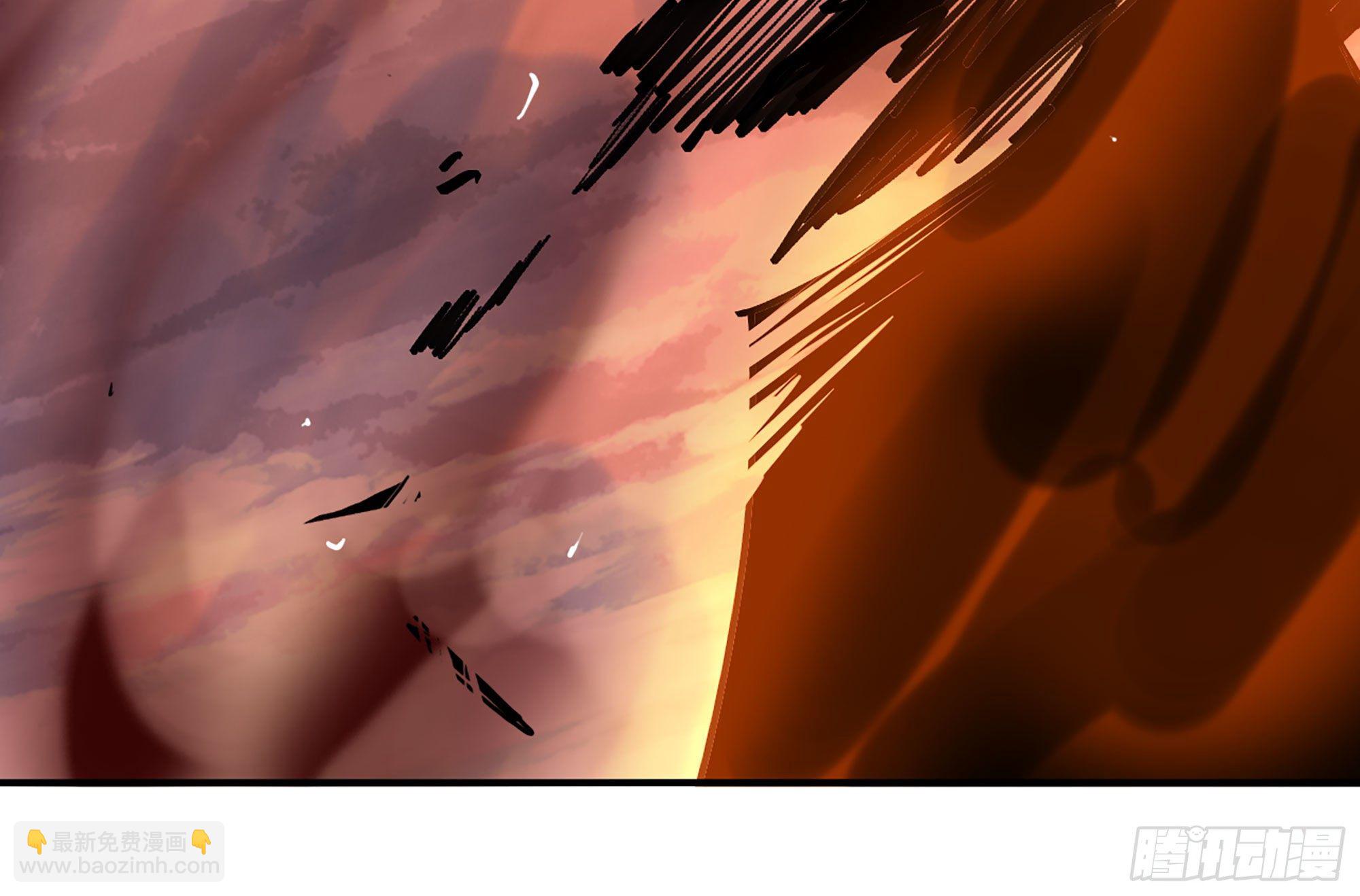 蘑菇勇者 - 42- 新的發展(2/4) - 6