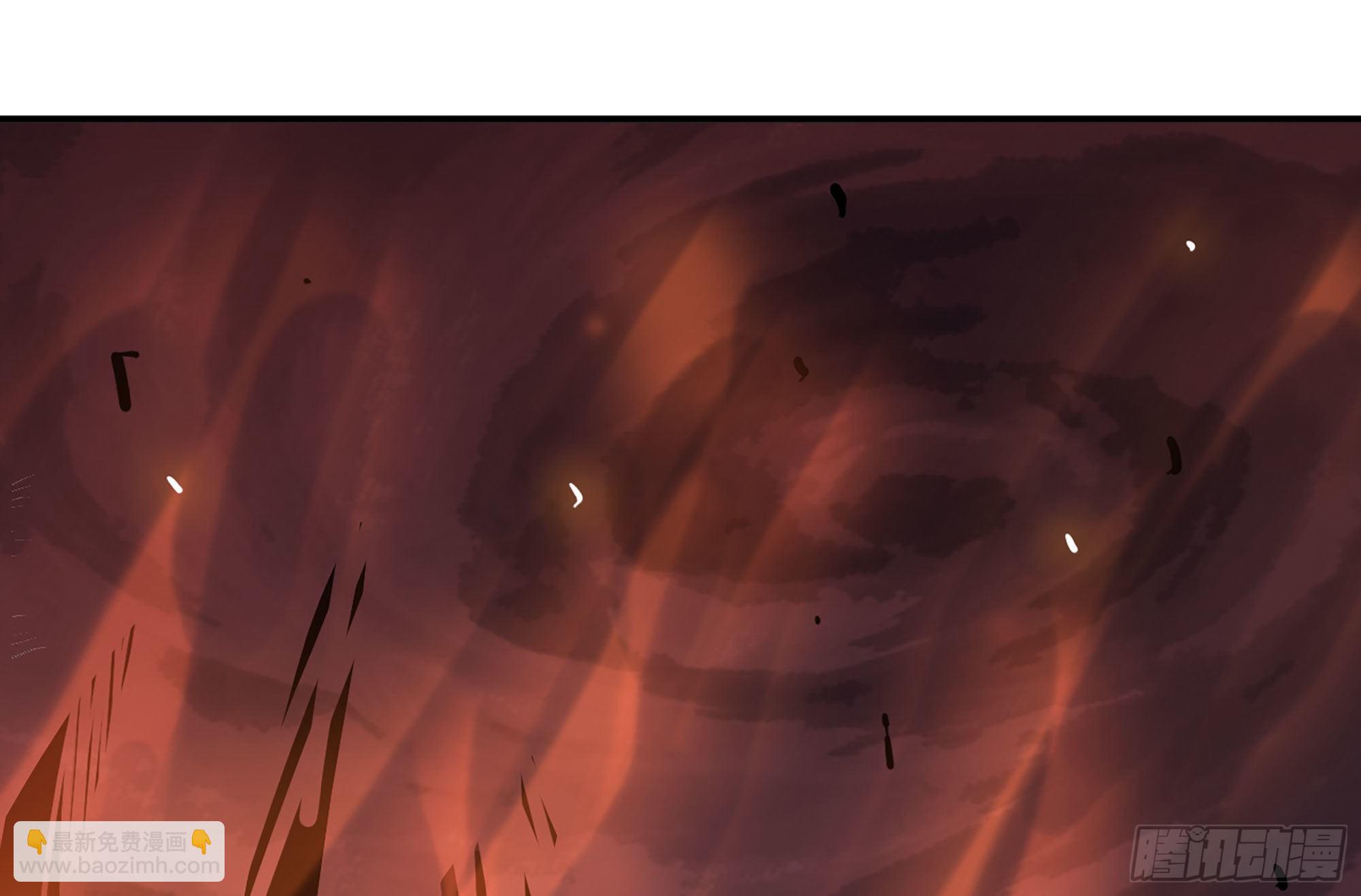 蘑菇勇者 - 42- 新的發展(2/4) - 7