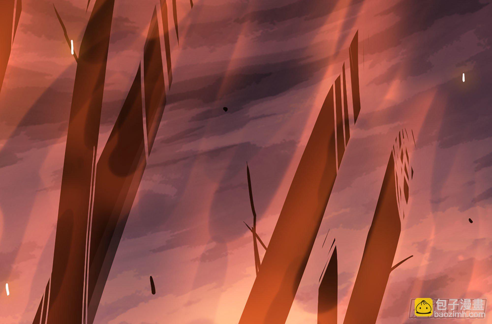 蘑菇勇者 - 42- 新的發展(2/4) - 8