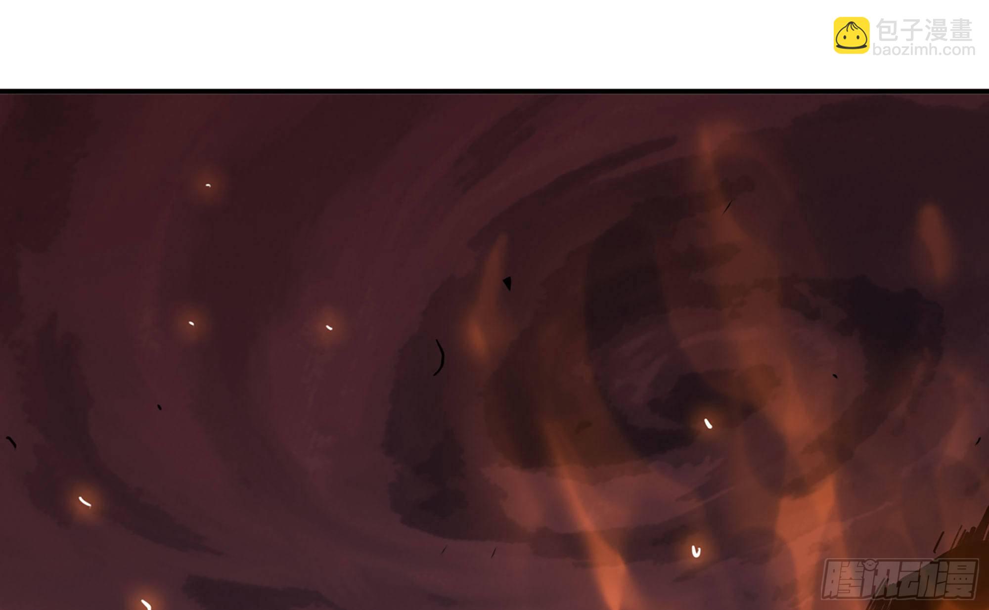 蘑菇勇者 - 42- 新的發展(2/4) - 8