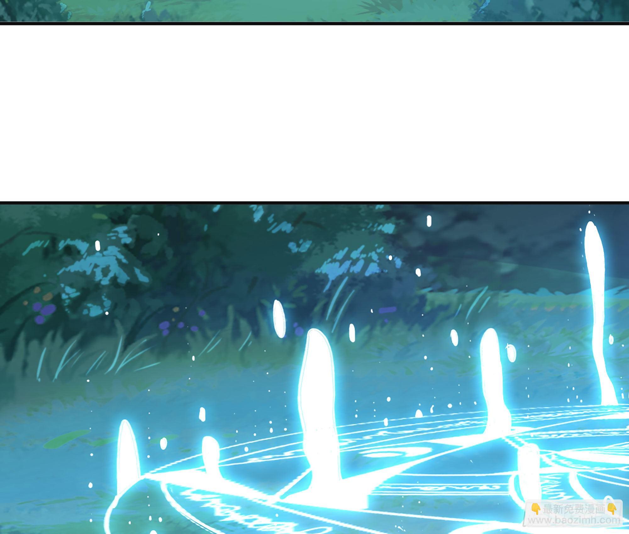 蘑菇勇者 - 44- 再闖新手村(2/3) - 8