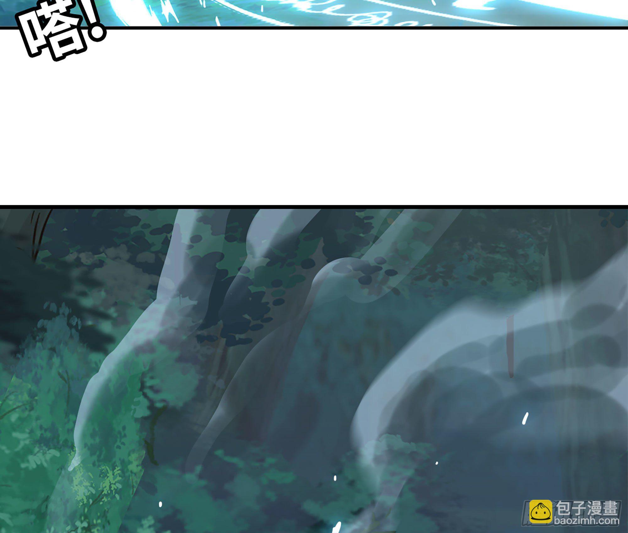 蘑菇勇者 - 44- 再闖新手村(2/3) - 2