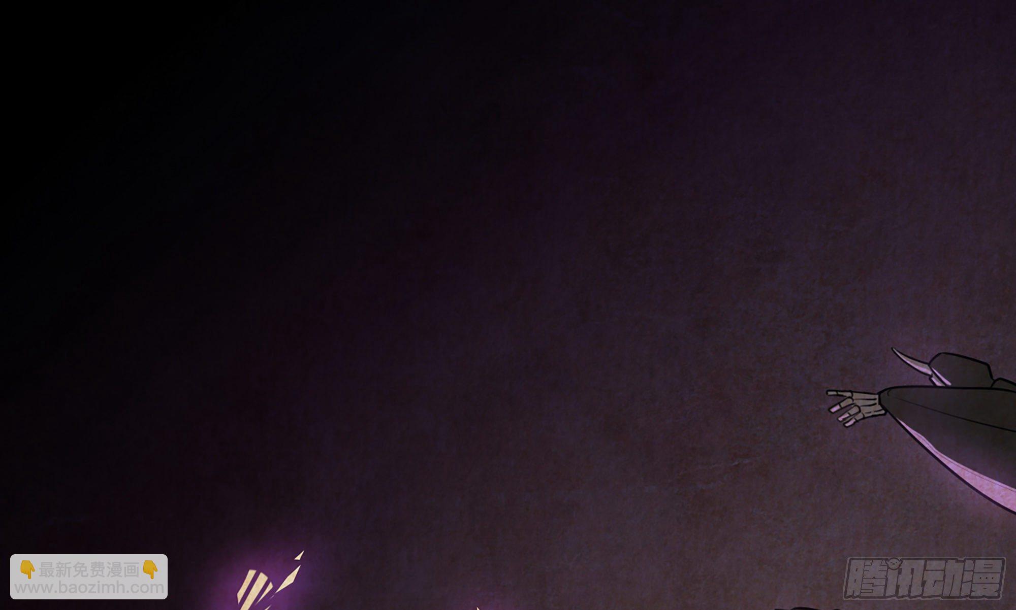 蘑菇勇者 - 2- 新手任務(2/4) - 6