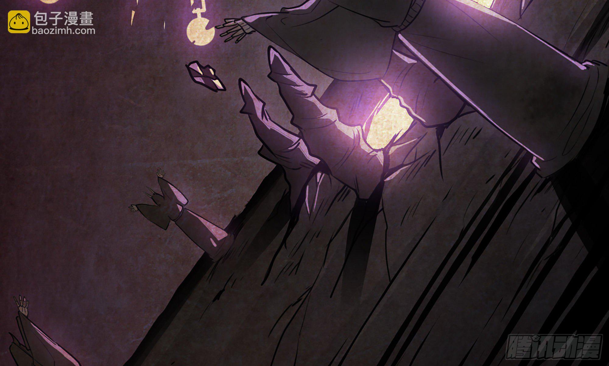 蘑菇勇者 - 2- 新手任務(3/4) - 6