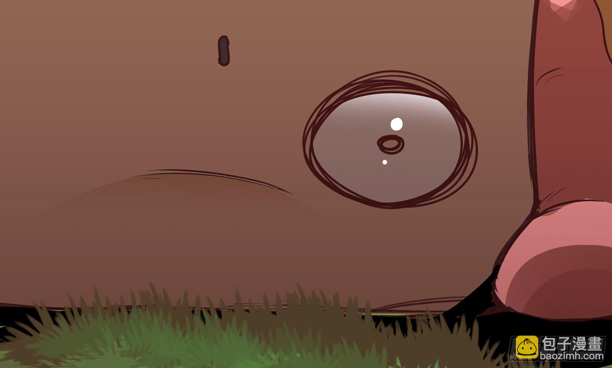 蘑菇勇者 - 2- 新手任務(4/4) - 4