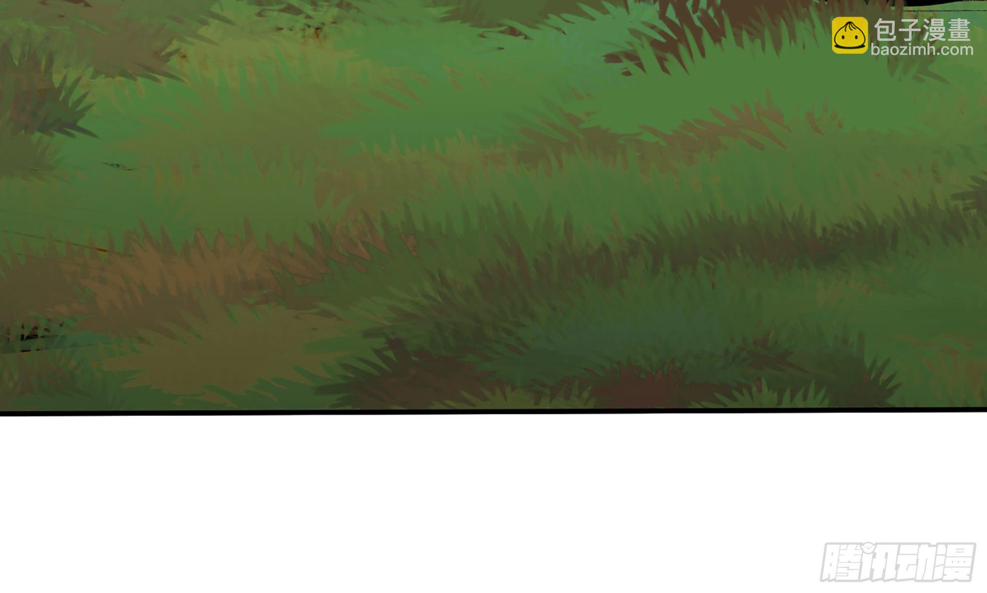 蘑菇勇者 - 2- 新手任務(4/4) - 5