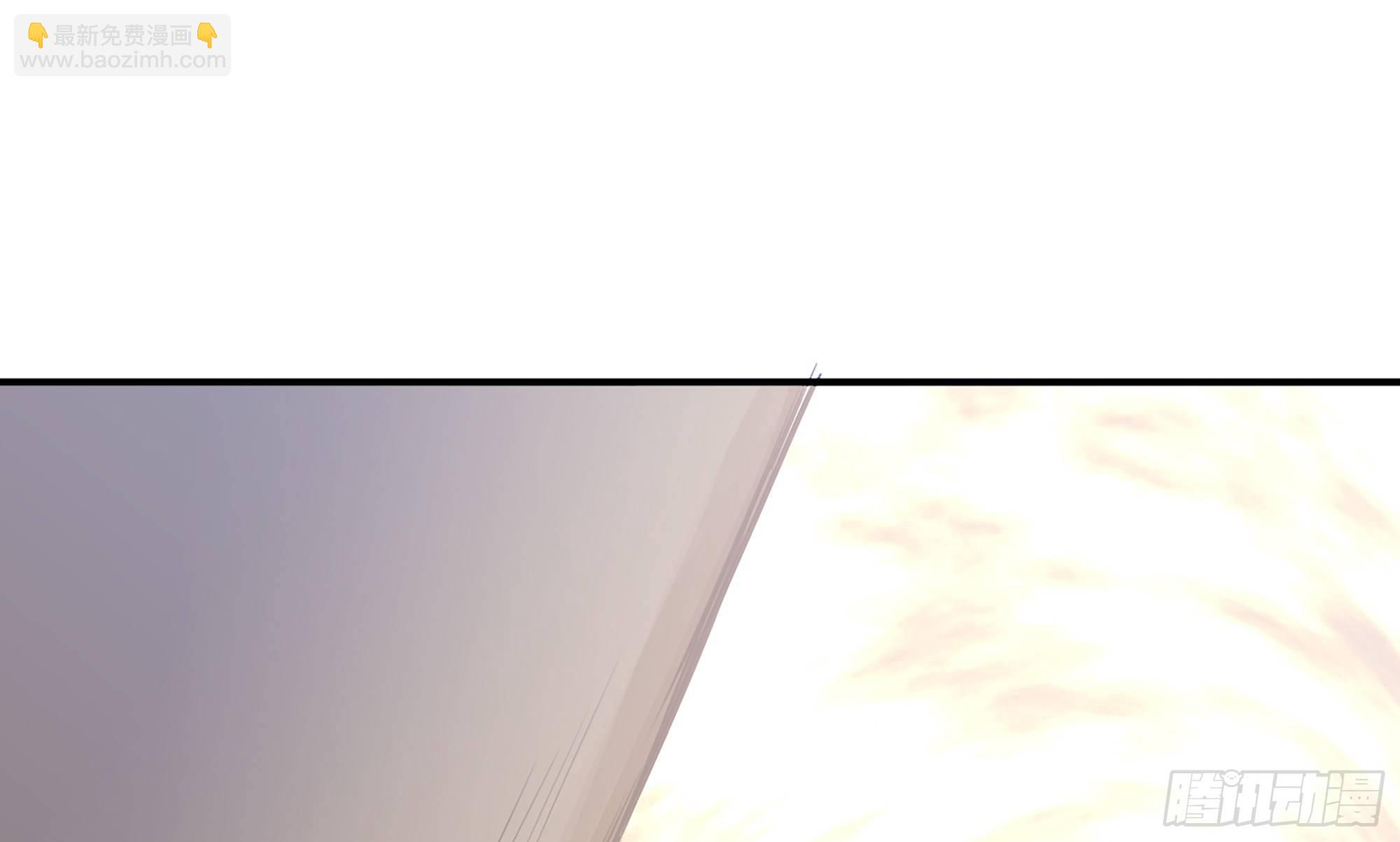 蘑菇勇者 - 2- 新手任務(4/4) - 1