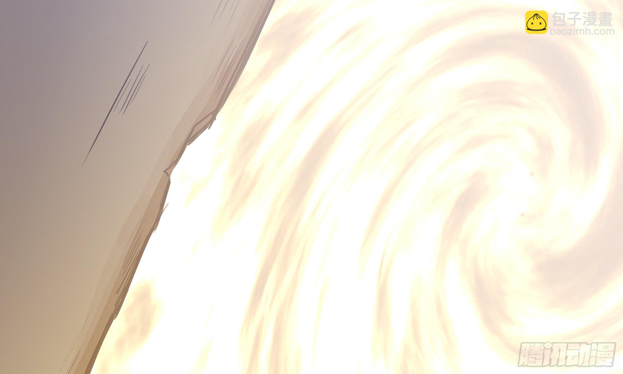 蘑菇勇者 - 2- 新手任務(4/4) - 2