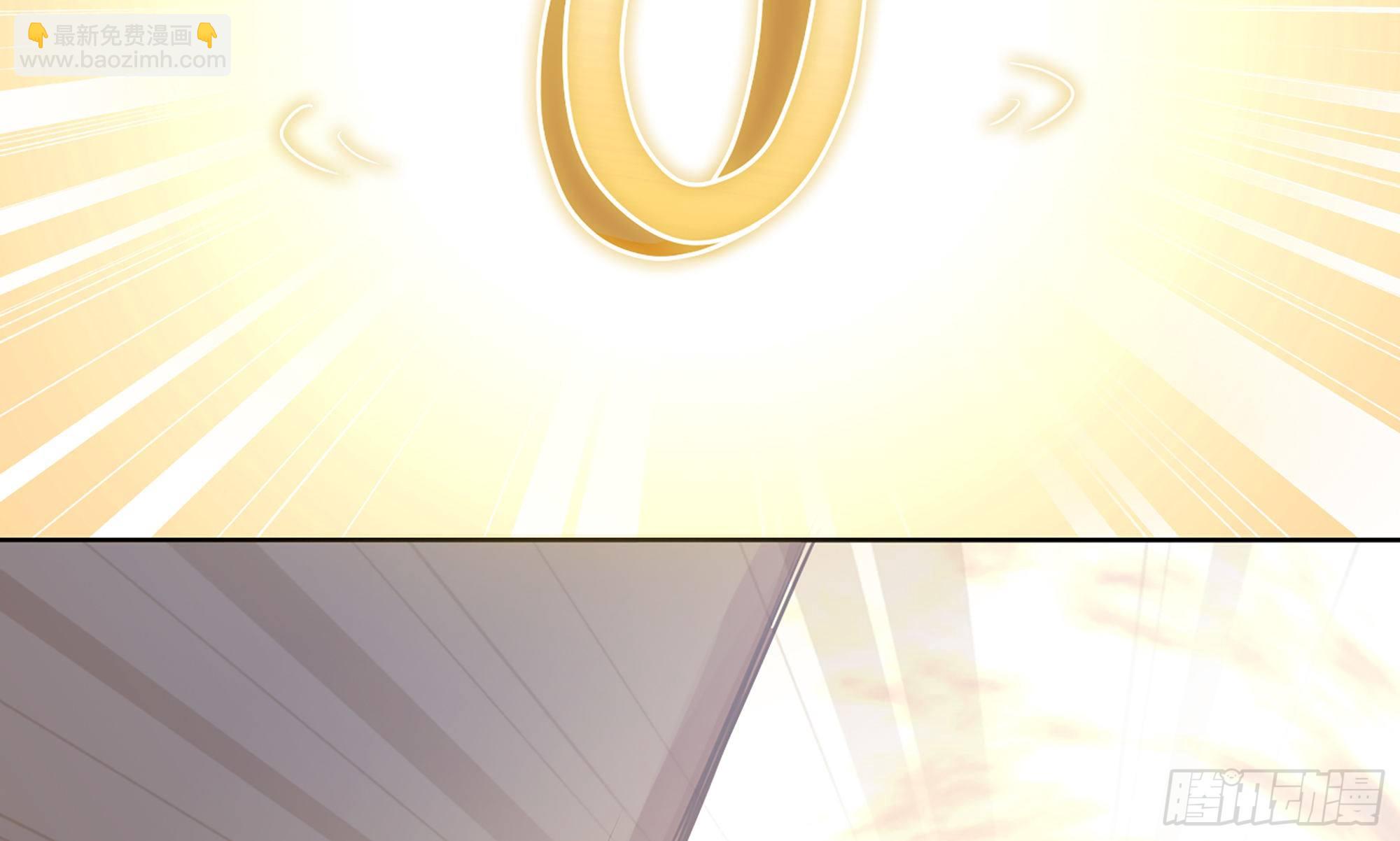 蘑菇勇者 - 2- 新手任務(4/4) - 4