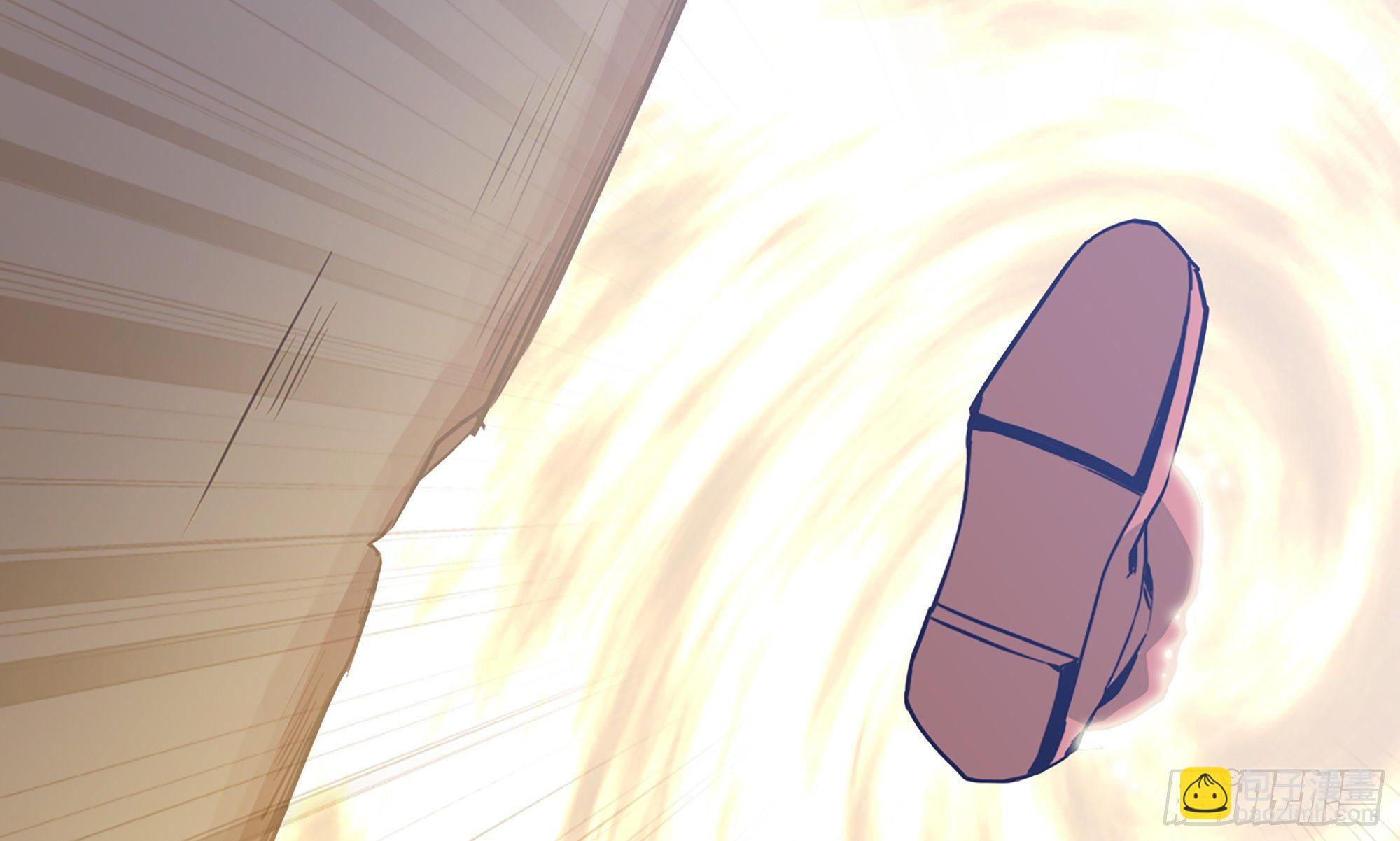 蘑菇勇者 - 2- 新手任務(4/4) - 5