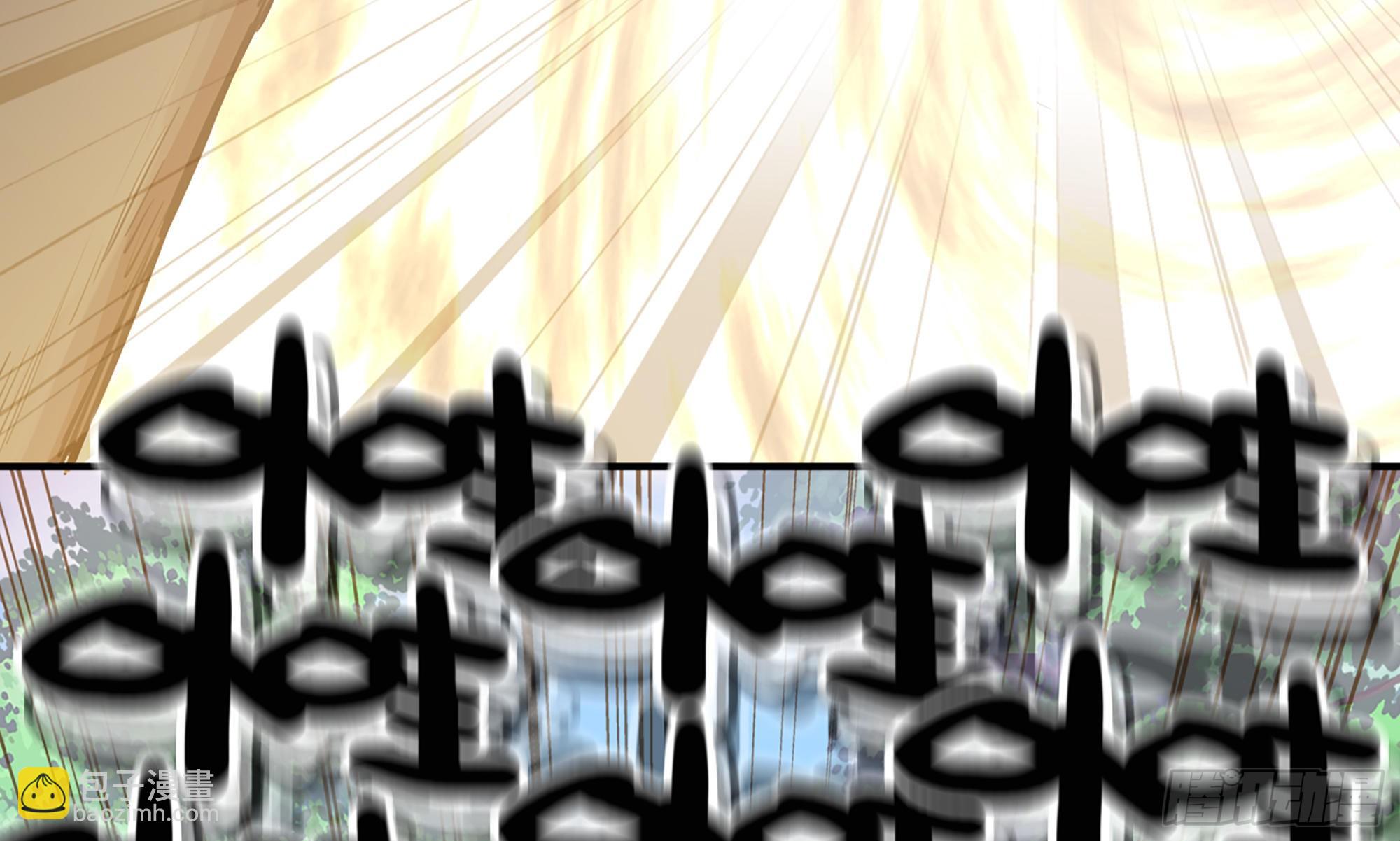 蘑菇勇者 - 2- 新手任務(4/4) - 1