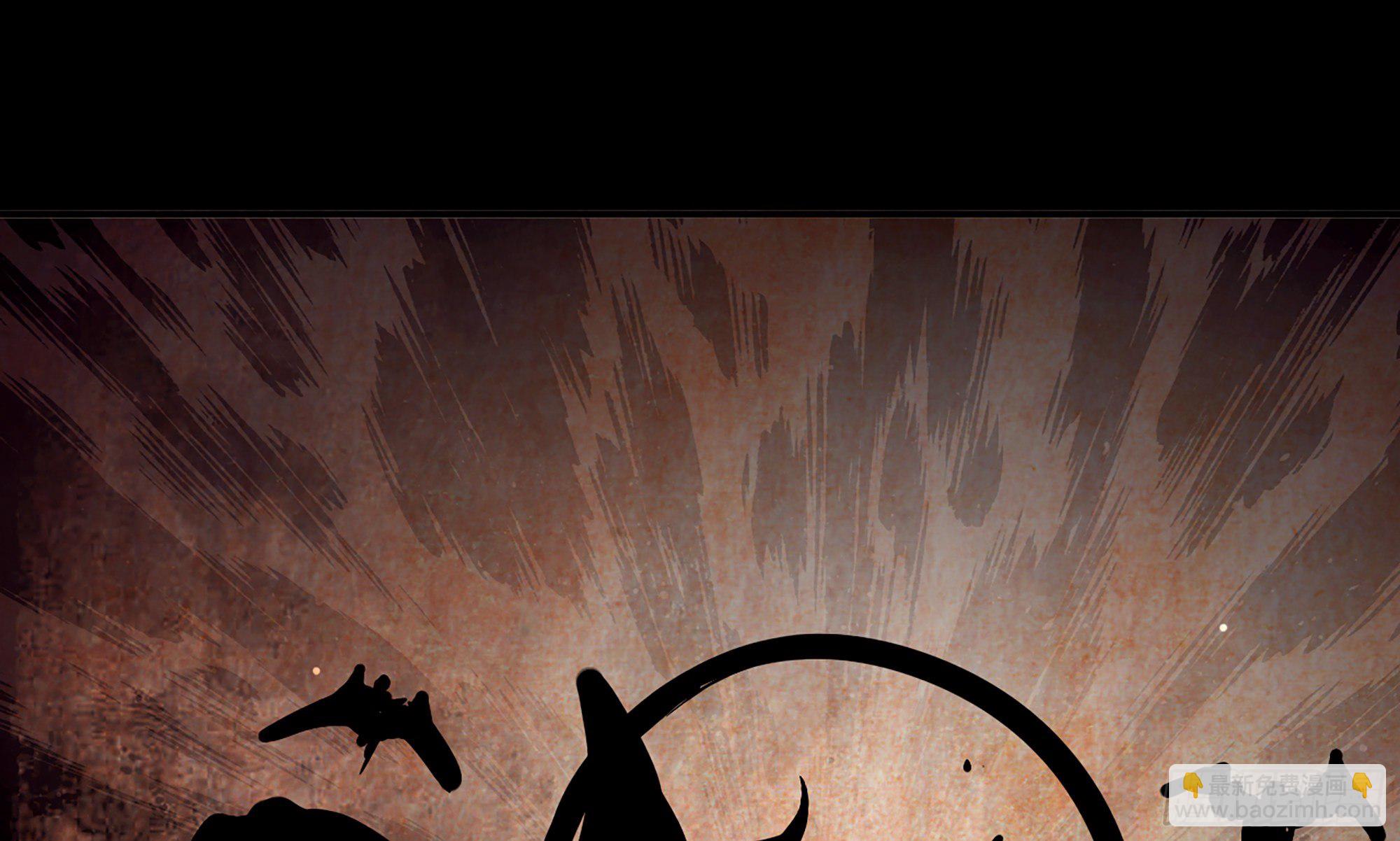 蘑菇勇者 - 2- 新手任務(2/4) - 7